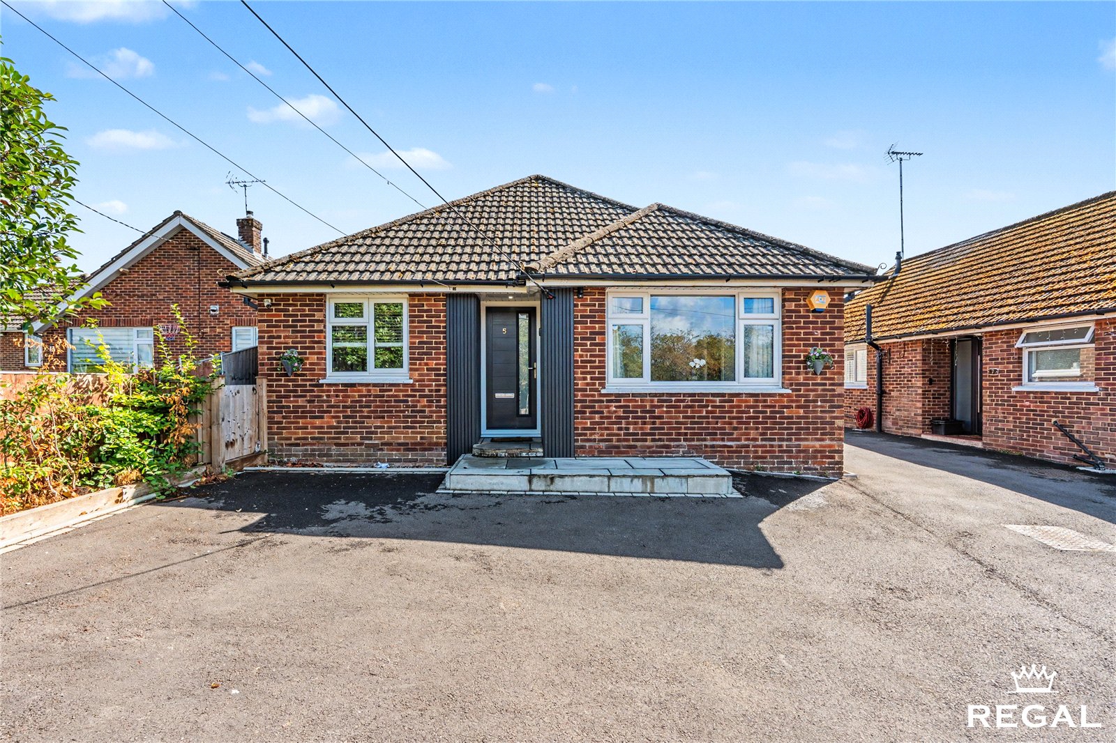 RLE250006_83.jpg Allington Lane, Fair Oak, SO50 7DA
