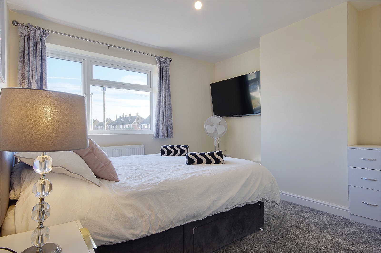 Friars Road, Eastleigh, SO50 5BL