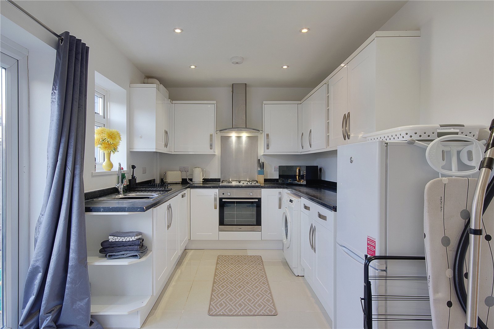 Friars Road, Eastleigh, SO50 5BL