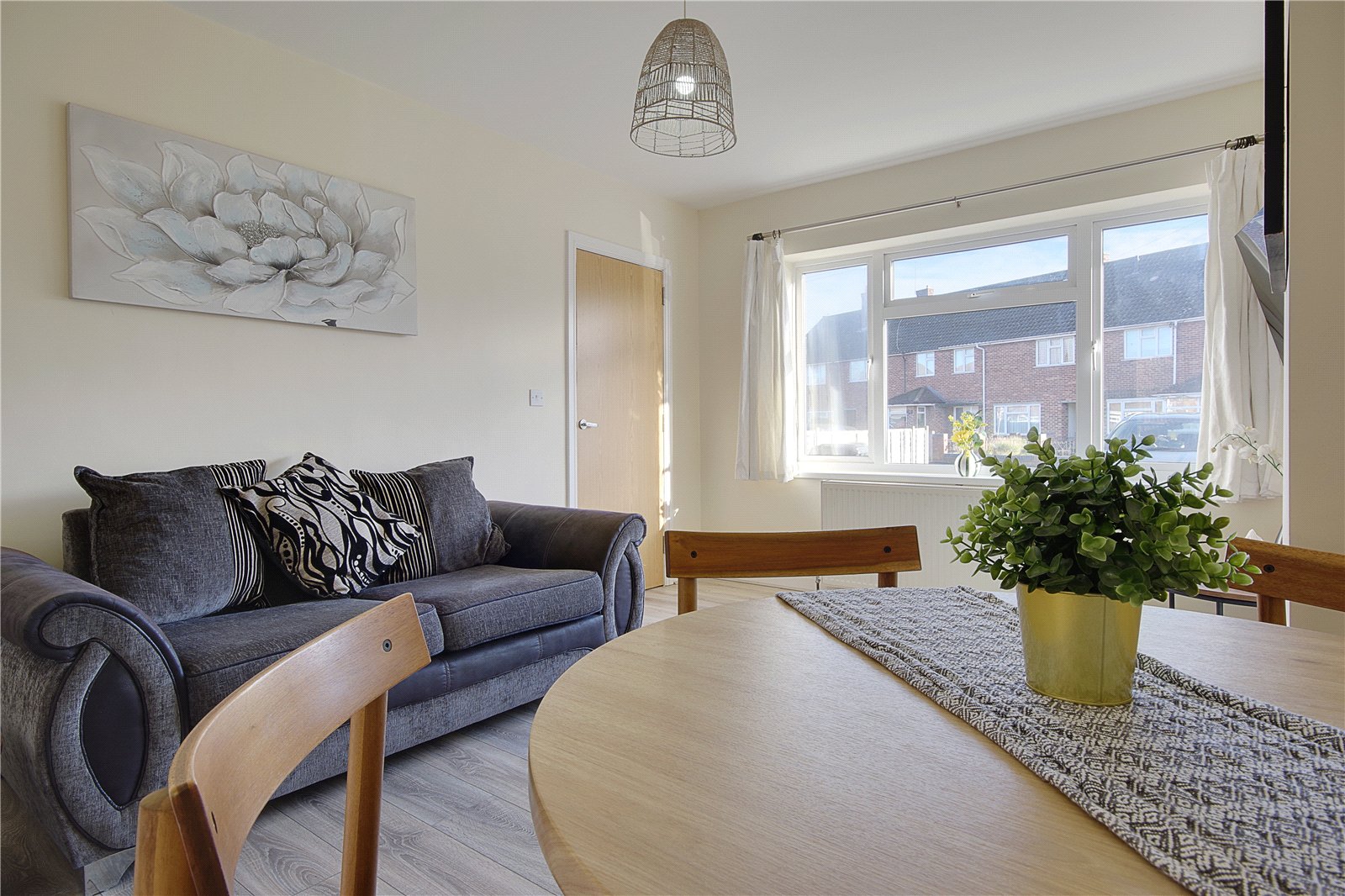 Friars Road, Eastleigh, SO50 5BL
