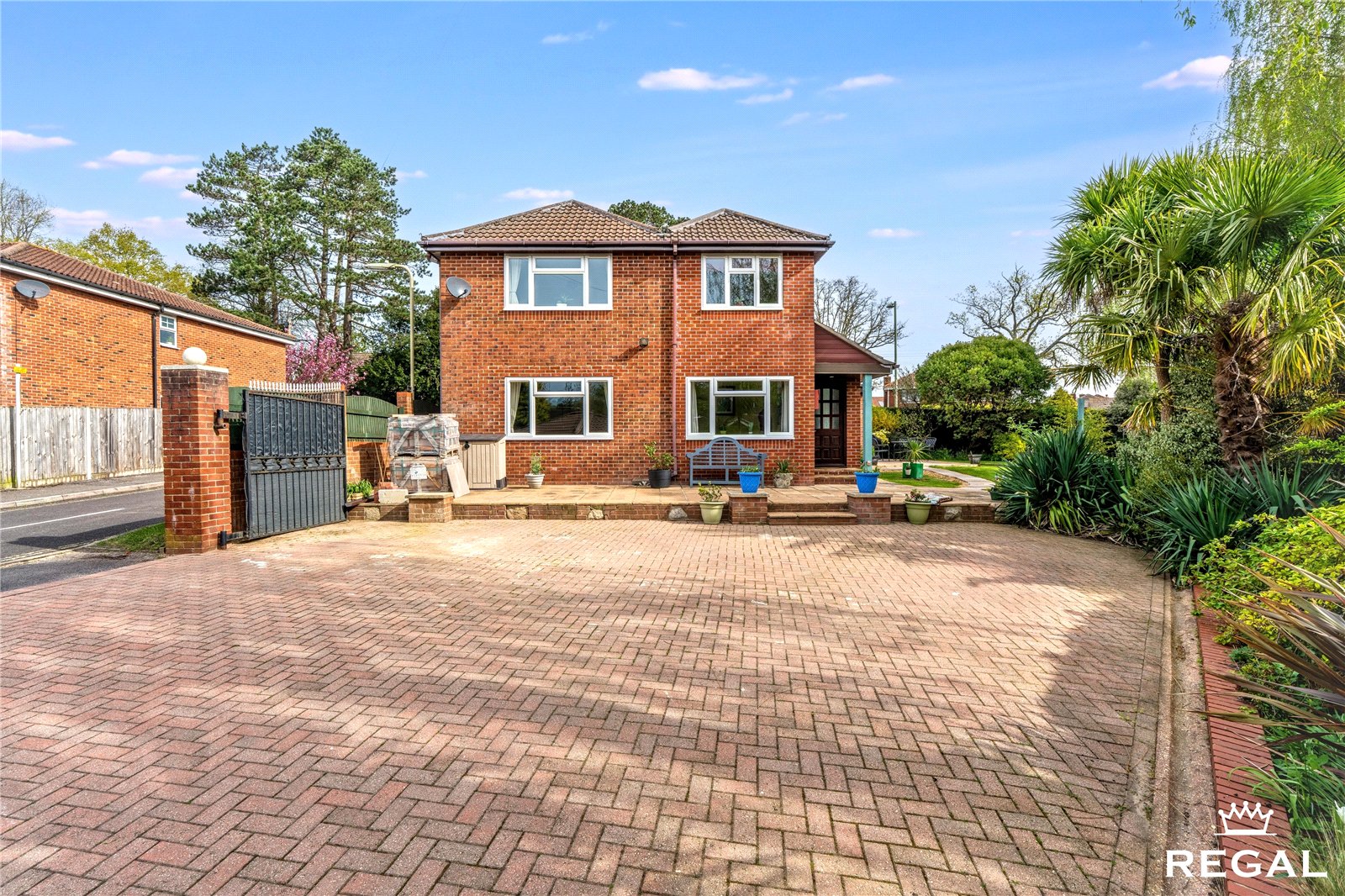 RLE260061_09.jpg Victoria Close, Locks Heath, Southampton, SO31 9NT