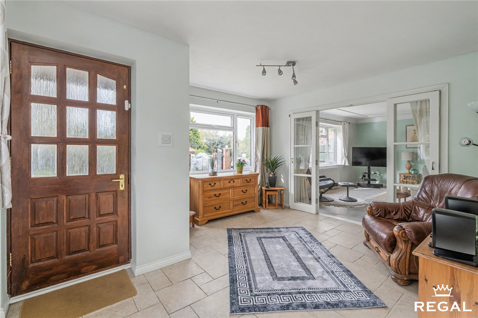 RLE260061_67.jpg Victoria Close, Locks Heath, Southampton, SO31 9NT