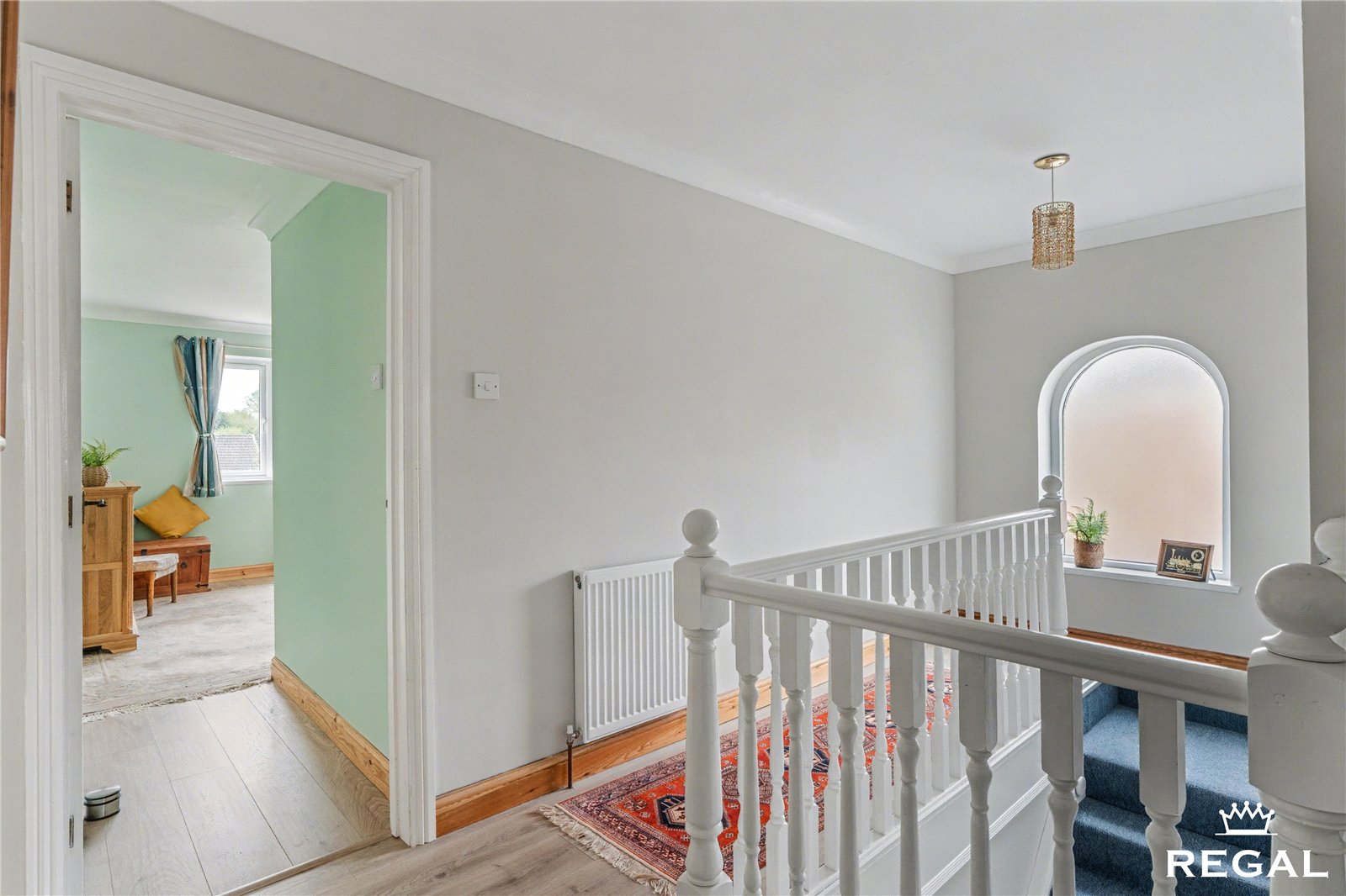 RLE260061_71.jpg Victoria Close, Locks Heath, Southampton, SO31 9NT