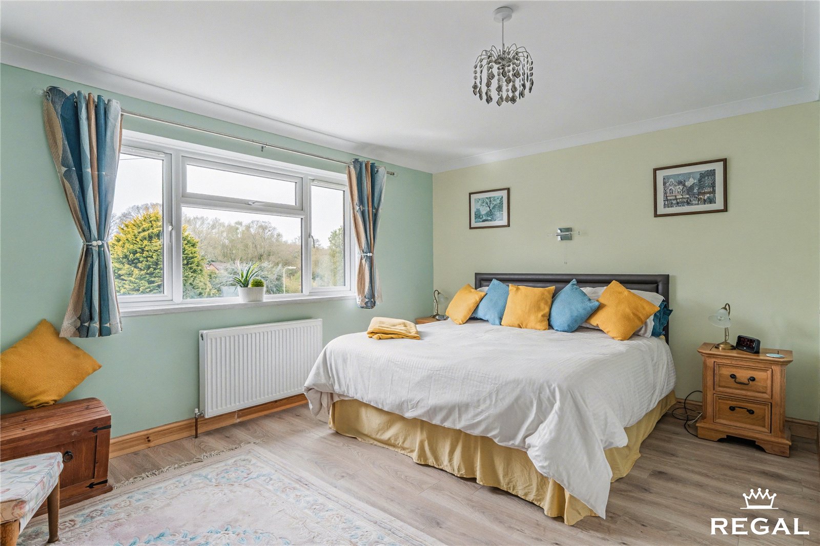 RLE260061_72.jpg Victoria Close, Locks Heath, Southampton, SO31 9NT