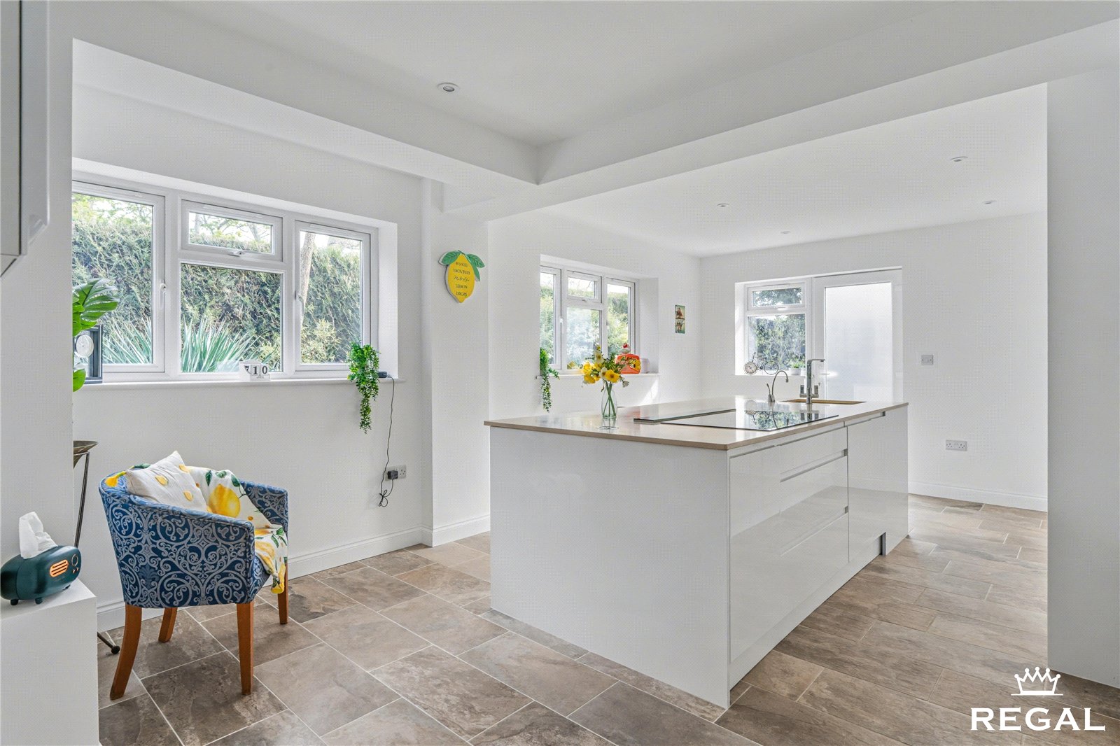 RLE260061_76.jpg Victoria Close, Locks Heath, Southampton, SO31 9NT