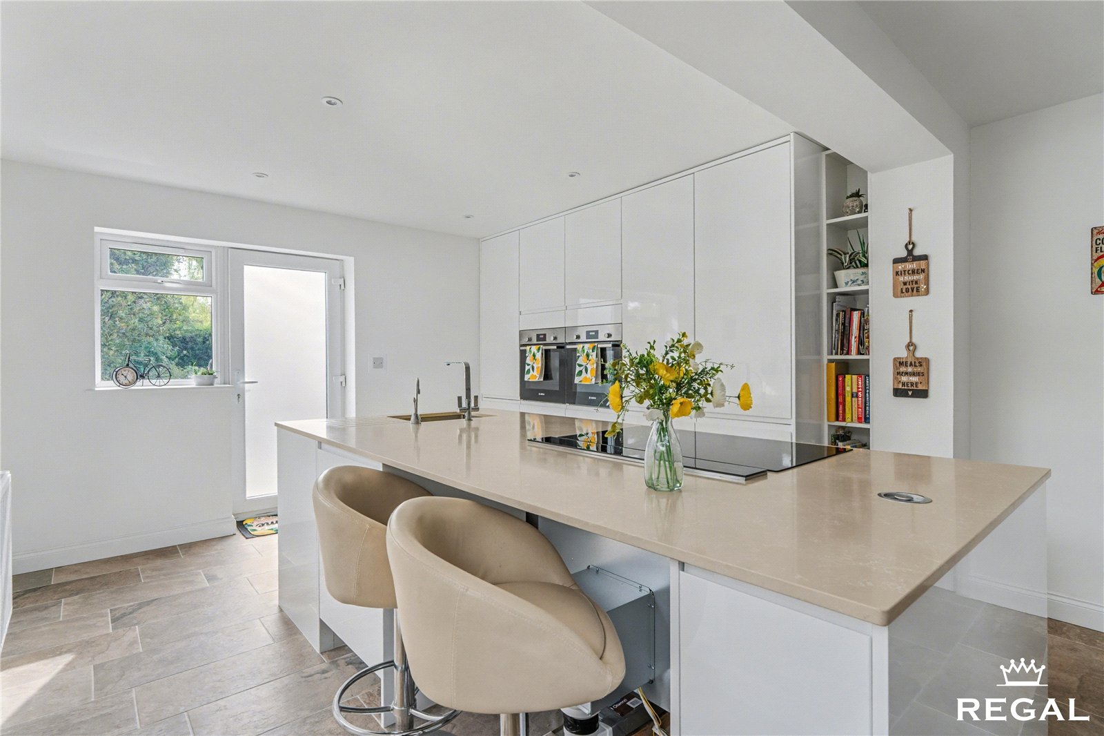RLE260061_77.jpg Victoria Close, Locks Heath, Southampton, SO31 9NT
