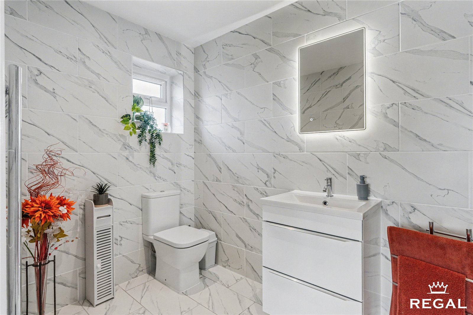 RLE260061_80.jpg Victoria Close, Locks Heath, Southampton, SO31 9NT