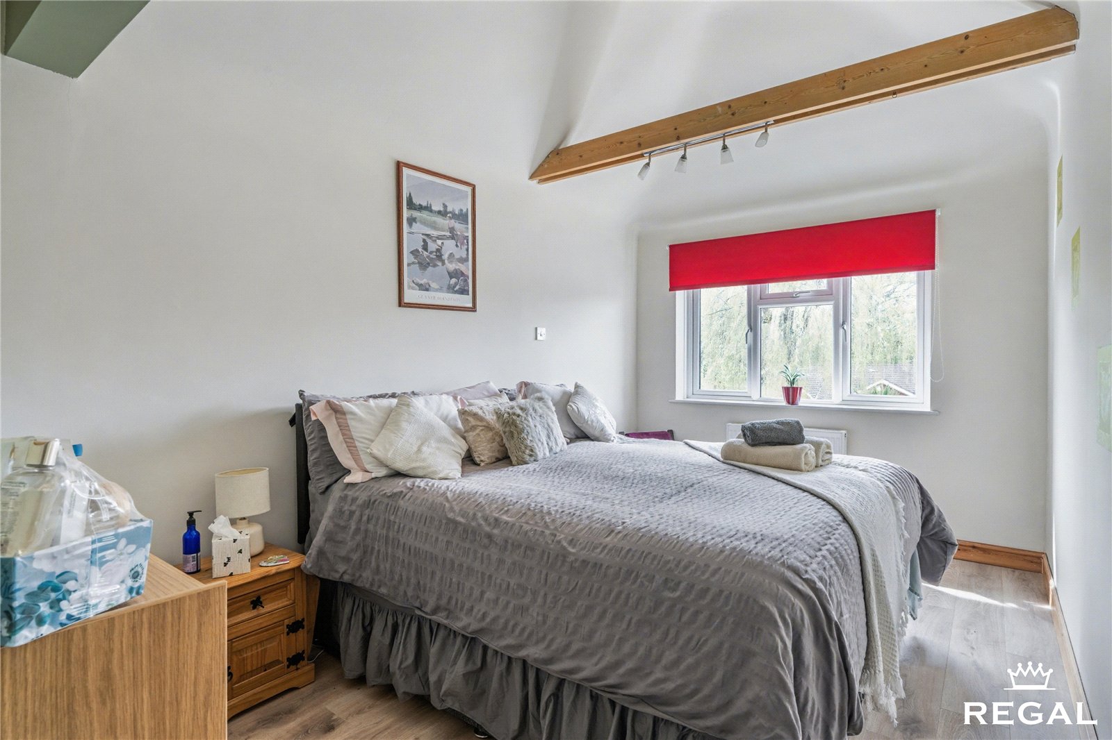 RLE260061_82.jpg Victoria Close, Locks Heath, Southampton, SO31 9NT