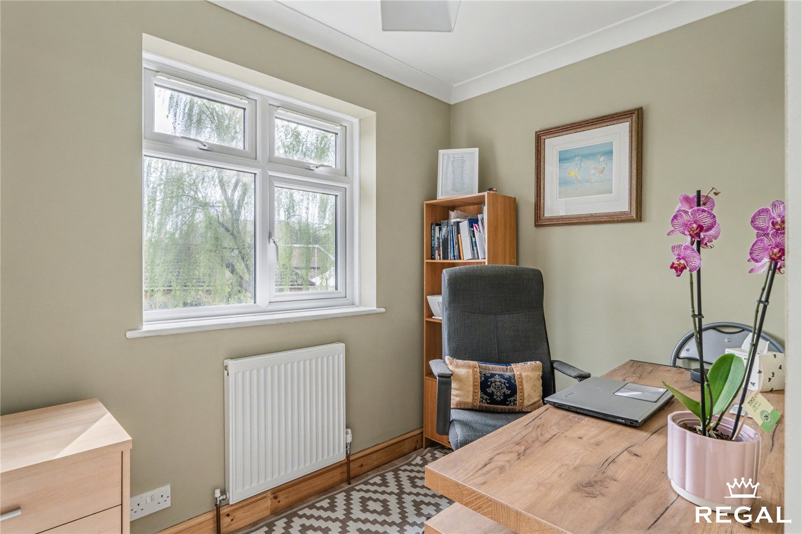 RLE260061_83.jpg Victoria Close, Locks Heath, Southampton, SO31 9NT