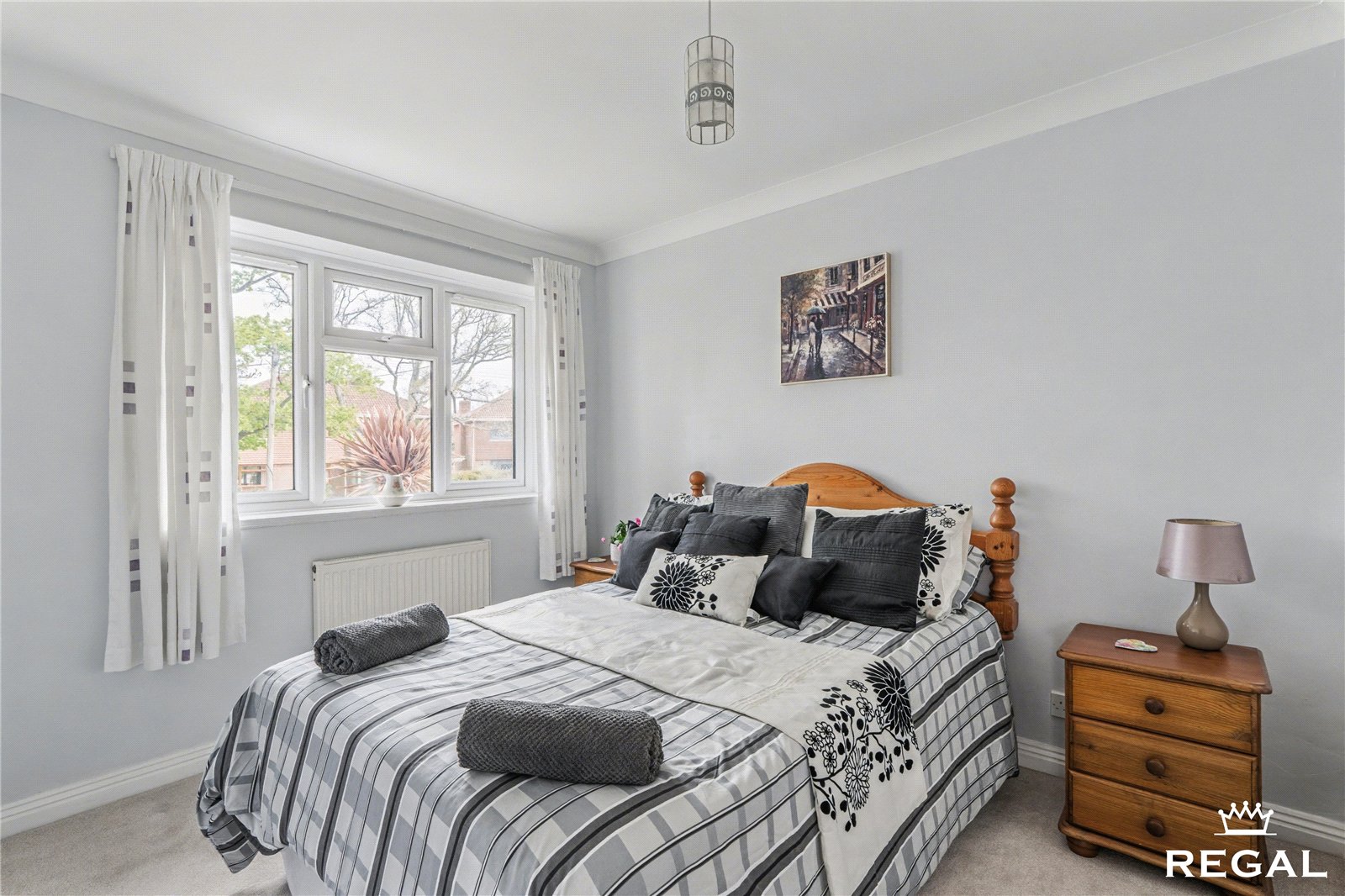 RLE260061_84.jpg Victoria Close, Locks Heath, Southampton, SO31 9NT