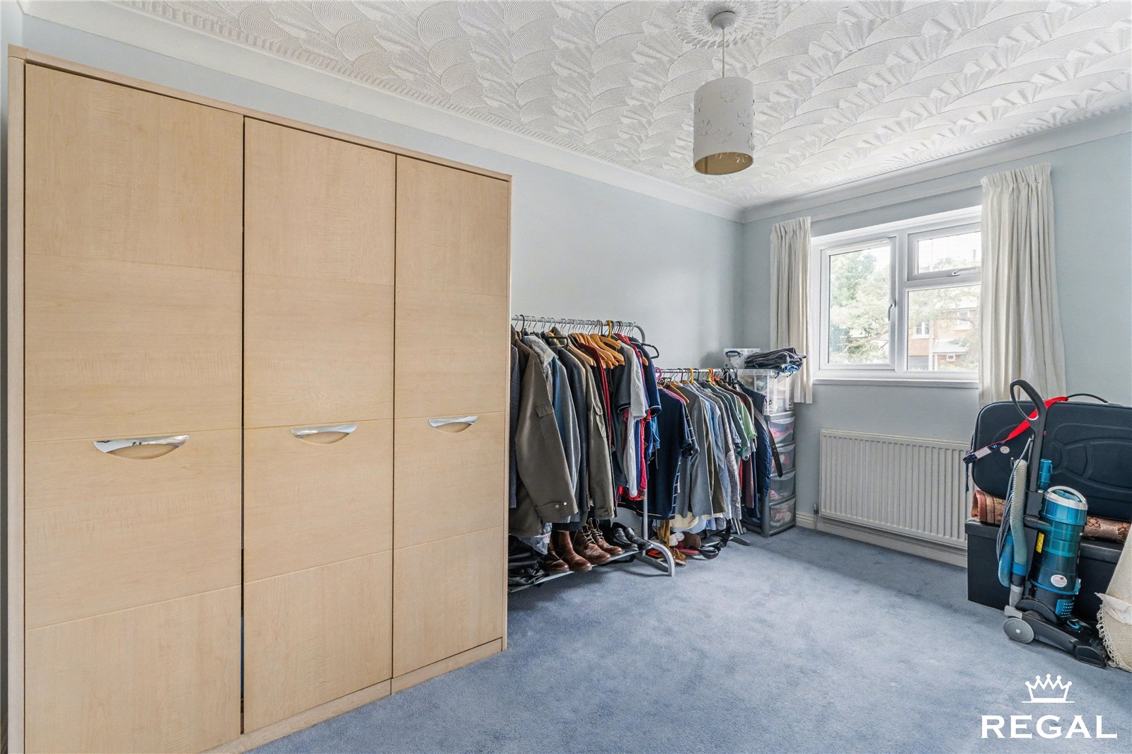 RLE260061_87.jpg Victoria Close, Locks Heath, Southampton, SO31 9NT