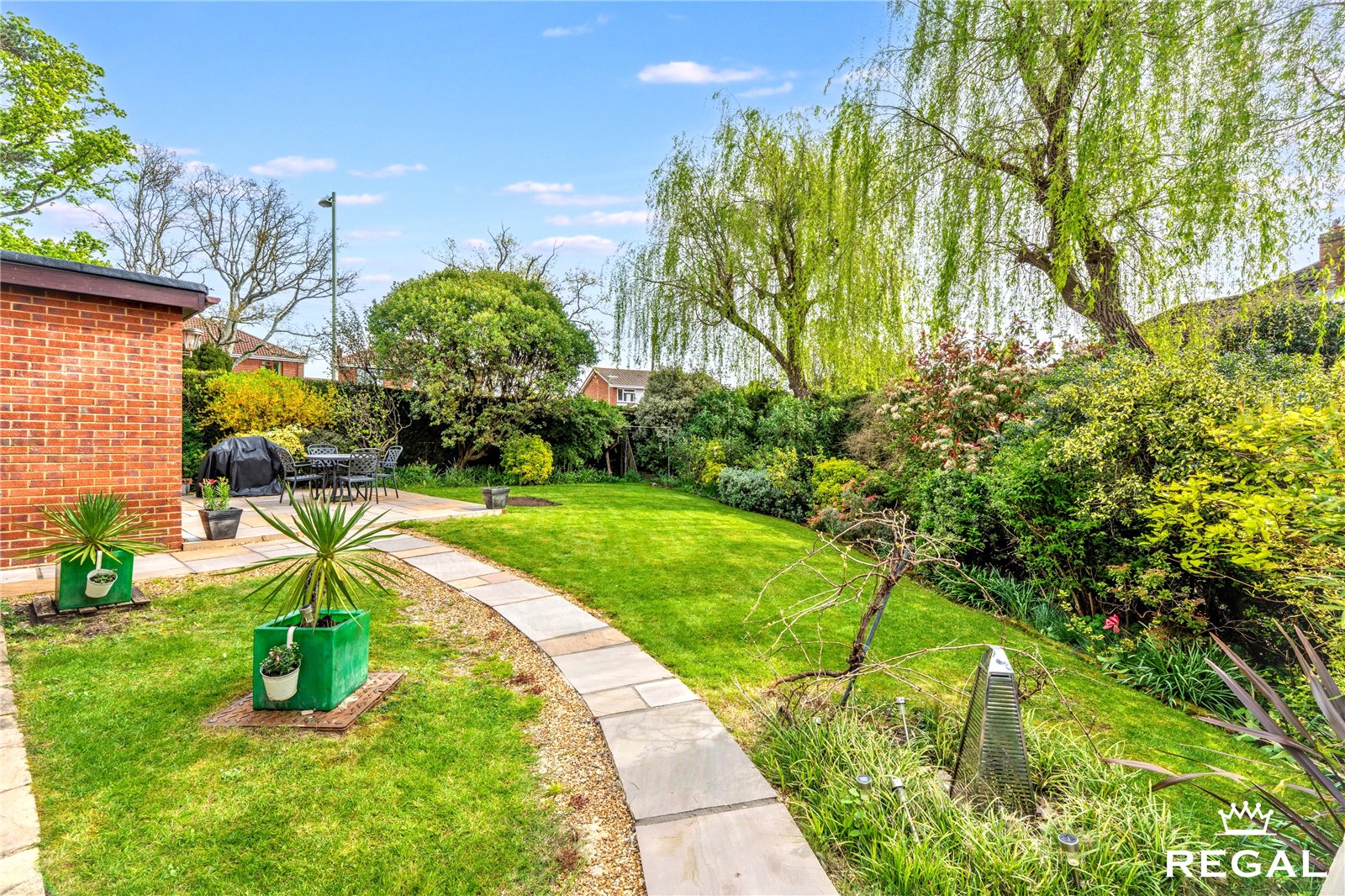 RLE260061_94.jpg Victoria Close, Locks Heath, Southampton, SO31 9NT
