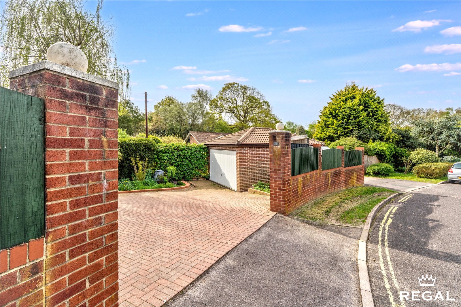 RLE260061_99.jpg Victoria Close, Locks Heath, Southampton, SO31 9NT