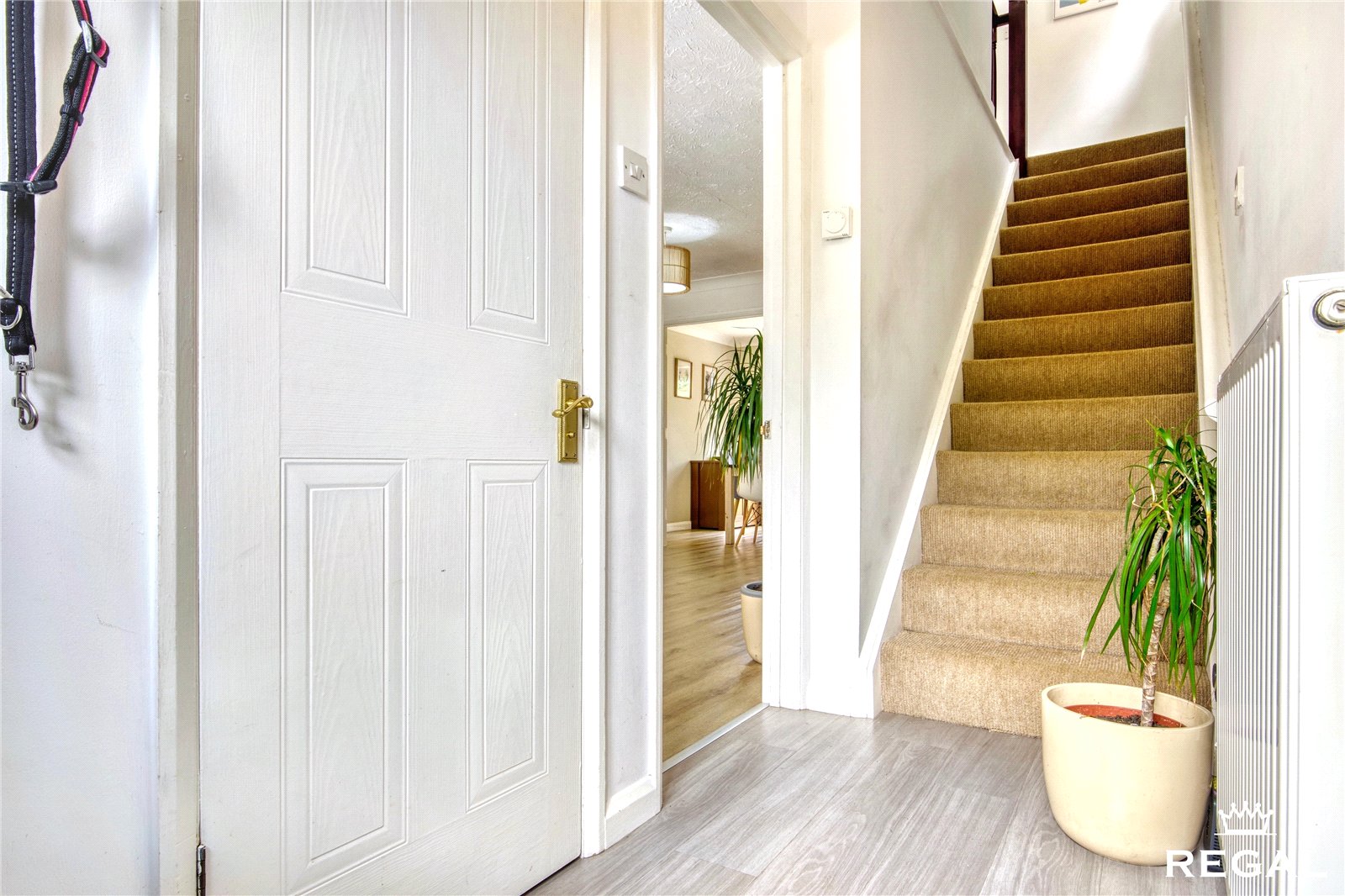 Picture No. 04 Charlotte Close, Poole, BH12 5HR