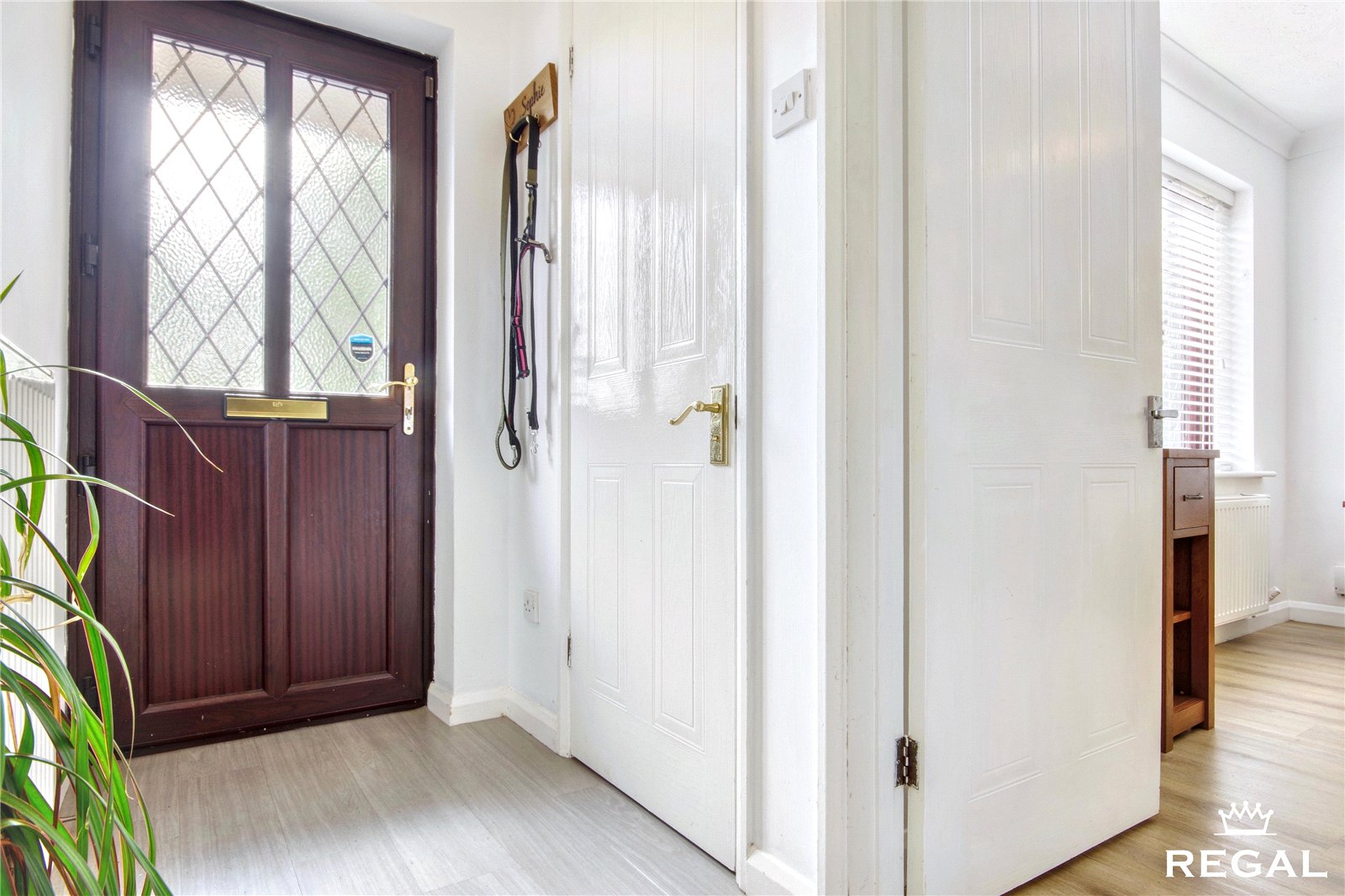 Picture No. 07 Charlotte Close, Poole, BH12 5HR