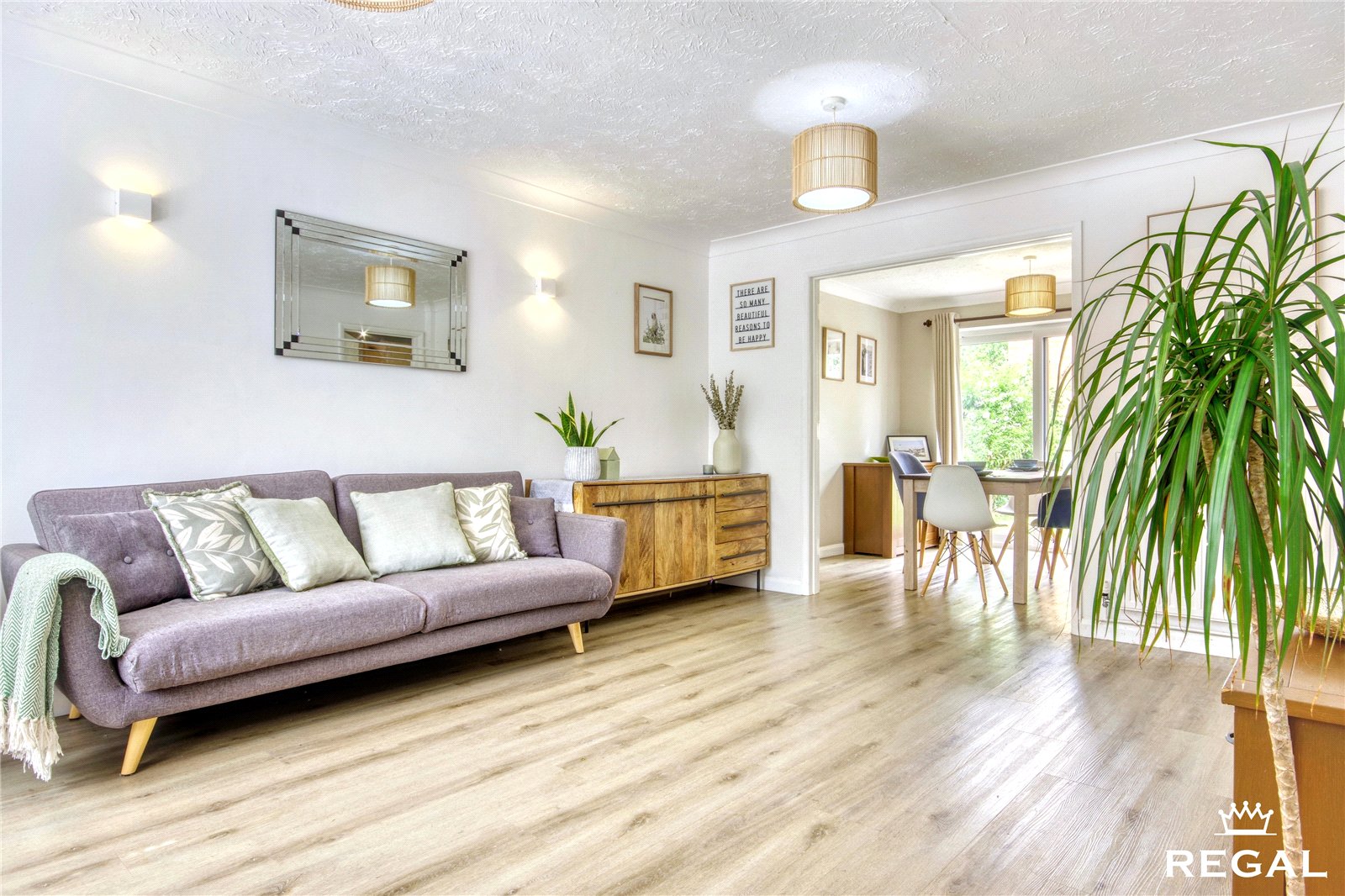 Picture No. 09 Charlotte Close, Poole, BH12 5HR