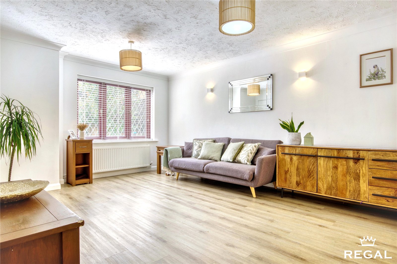 Picture No. 10 Charlotte Close, Poole, BH12 5HR