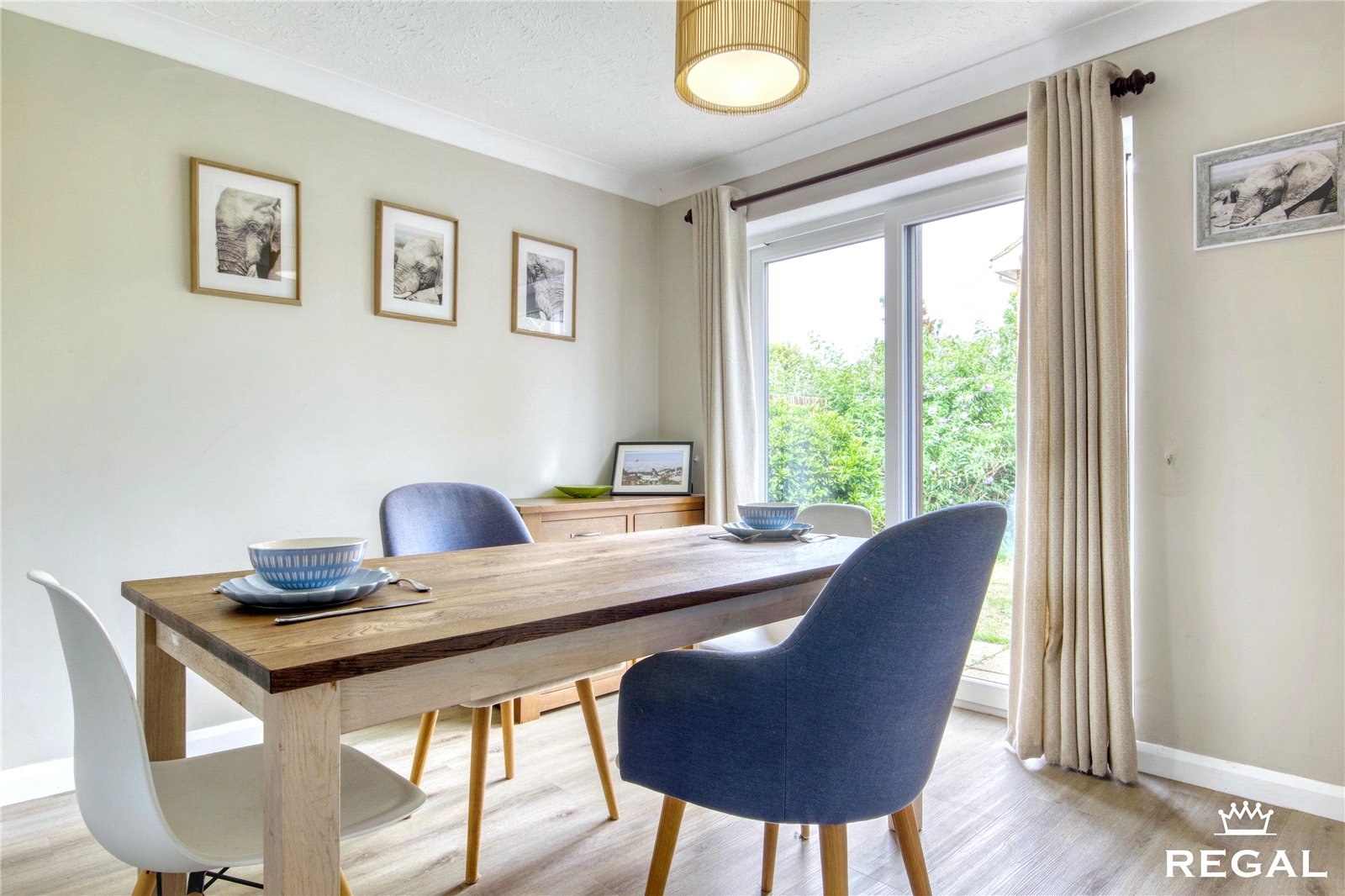 Picture No. 13 Charlotte Close, Poole, BH12 5HR