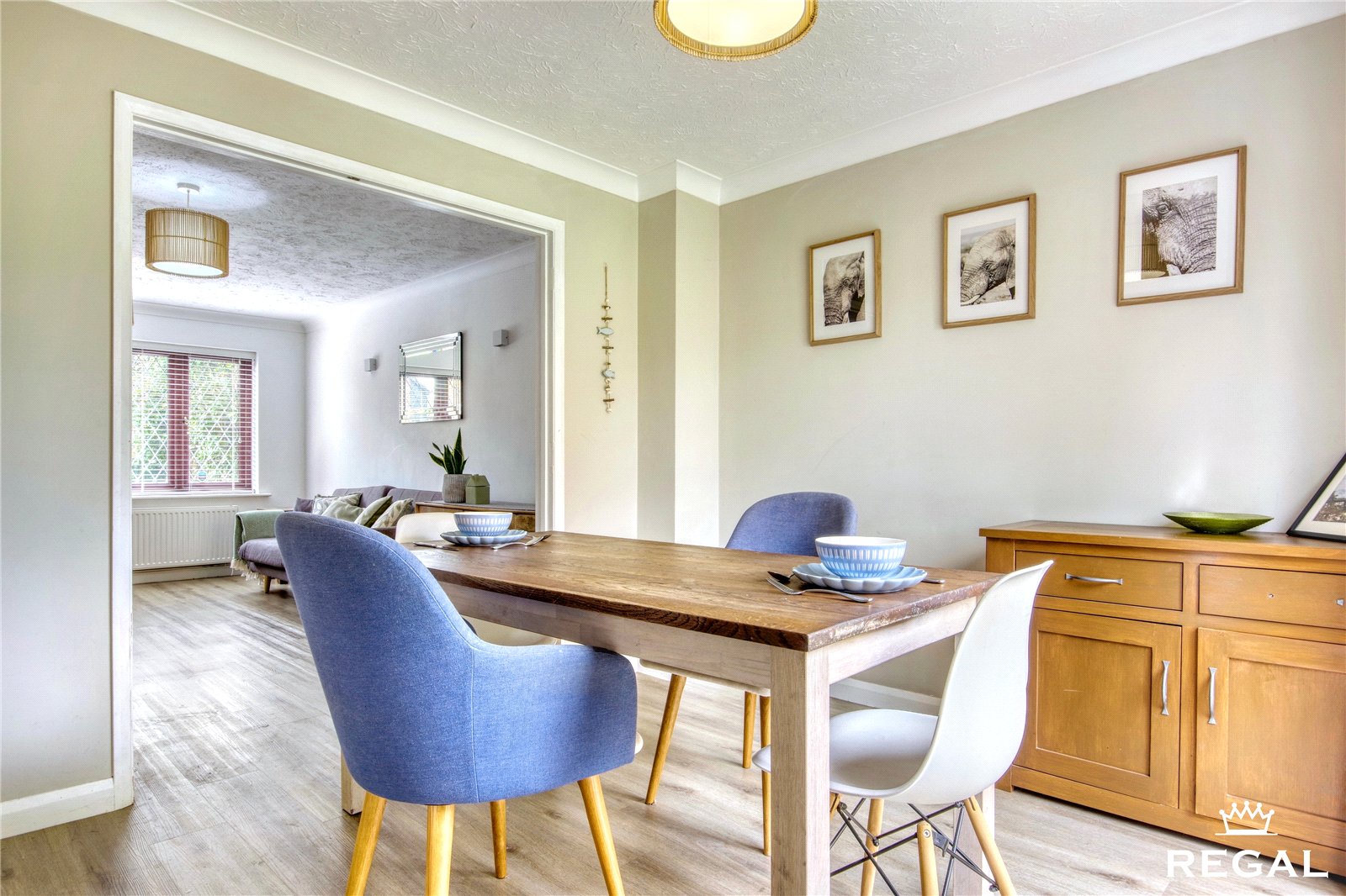 Picture No. 14 Charlotte Close, Poole, BH12 5HR