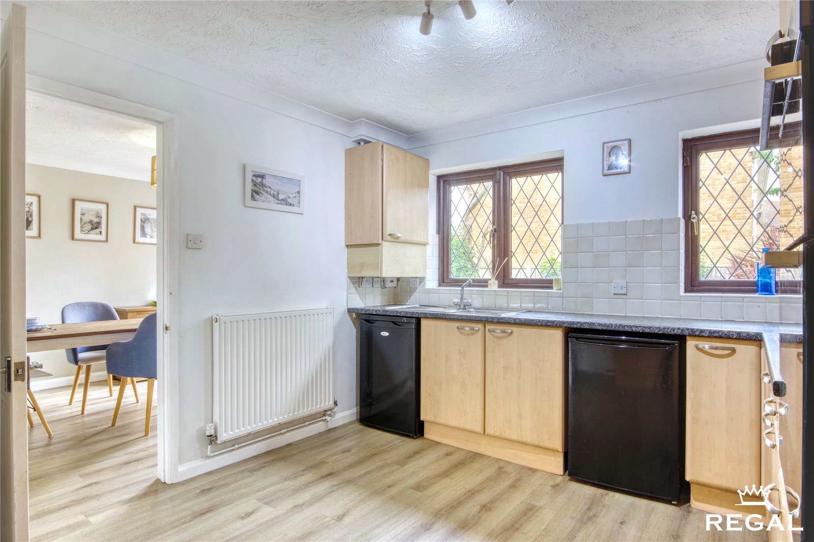 Picture No. 18 Charlotte Close, Poole, BH12 5HR