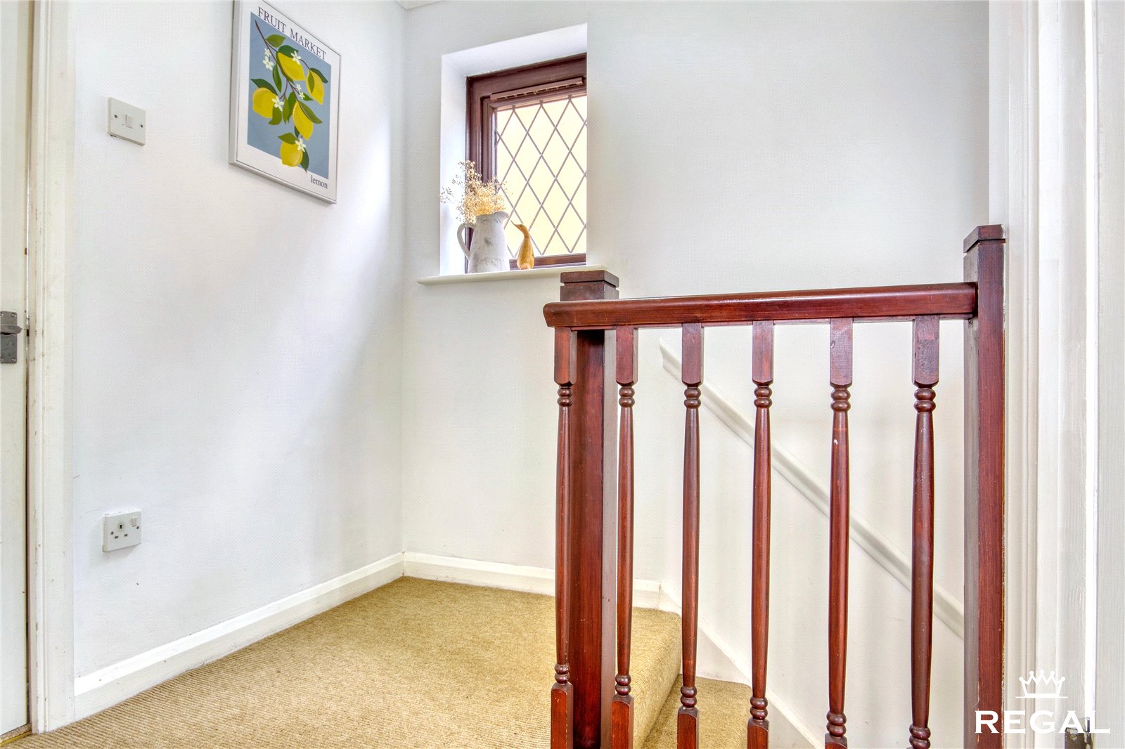 Picture No. 23 Charlotte Close, Poole, BH12 5HR