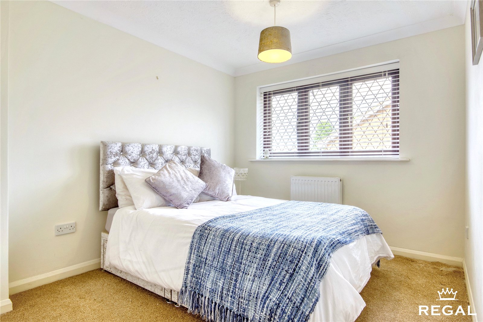 Picture No. 28 Charlotte Close, Poole, BH12 5HR
