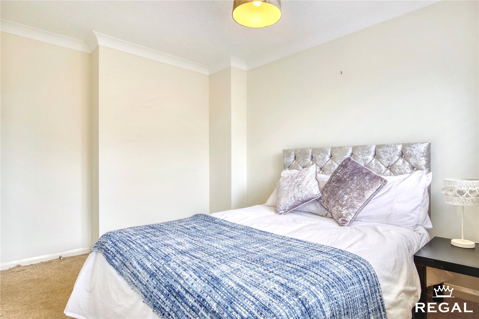 Picture No. 30 Charlotte Close, Poole, BH12 5HR
