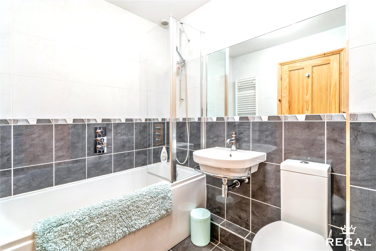 Gatcombe, Netley Abbey, SO31 5PX