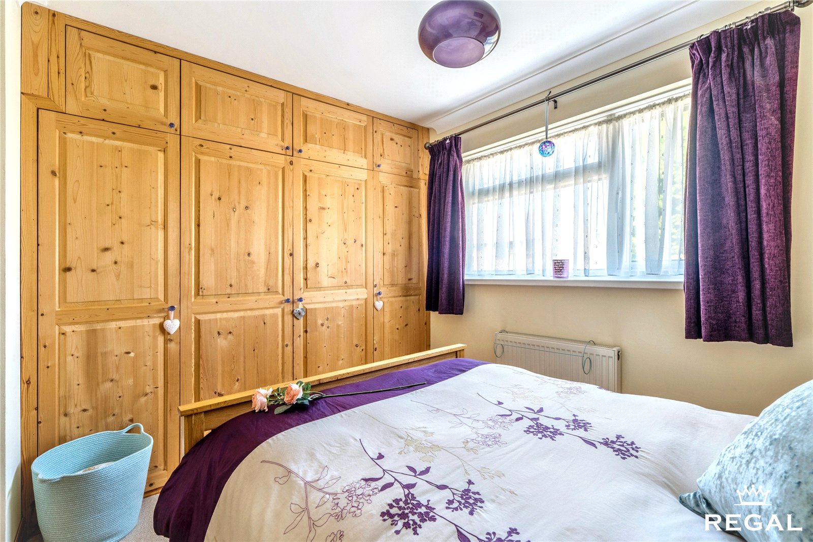 Gatcombe, Netley Abbey, SO31 5PX