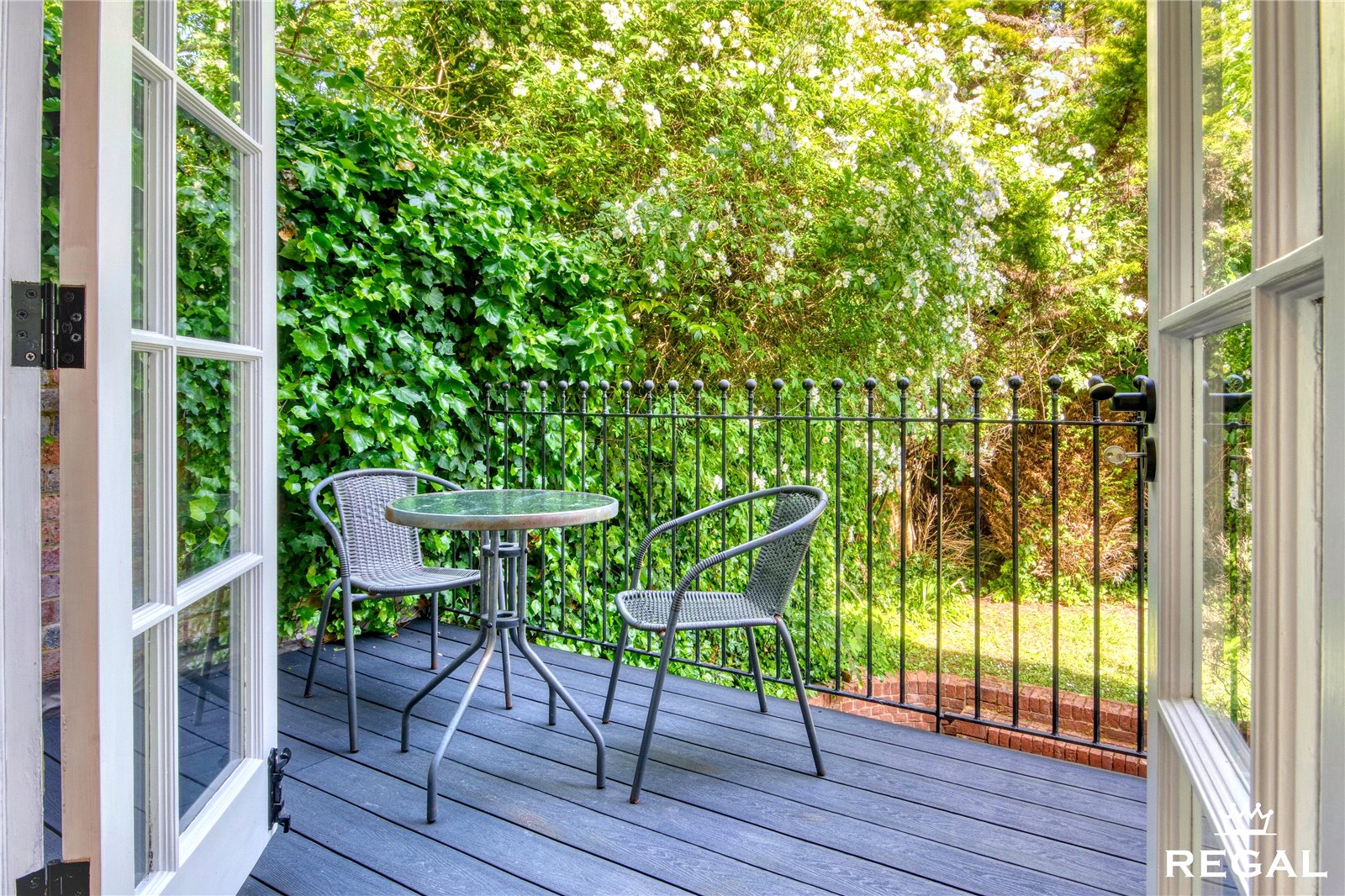 5 Rockstone Place, Southampton, SO15 2EB