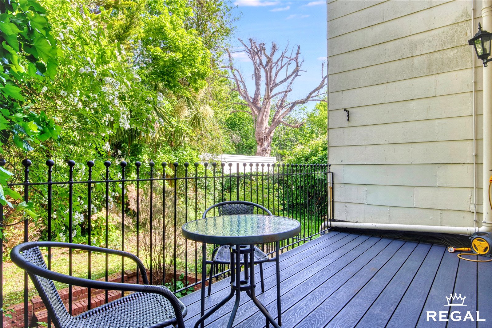 5 Rockstone Place, Southampton, SO15 2EB