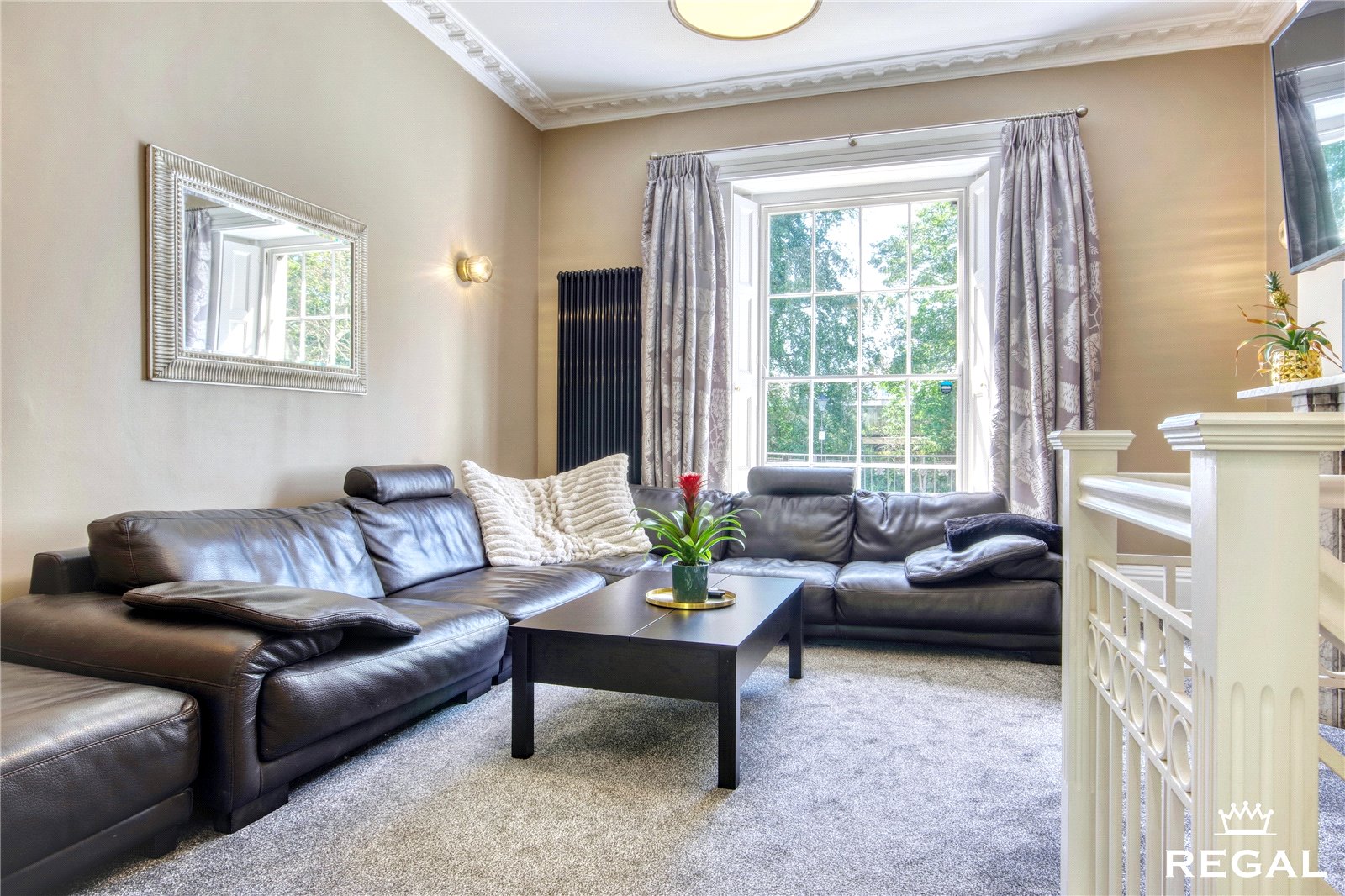 5 Rockstone Place, Southampton, SO15 2EB
