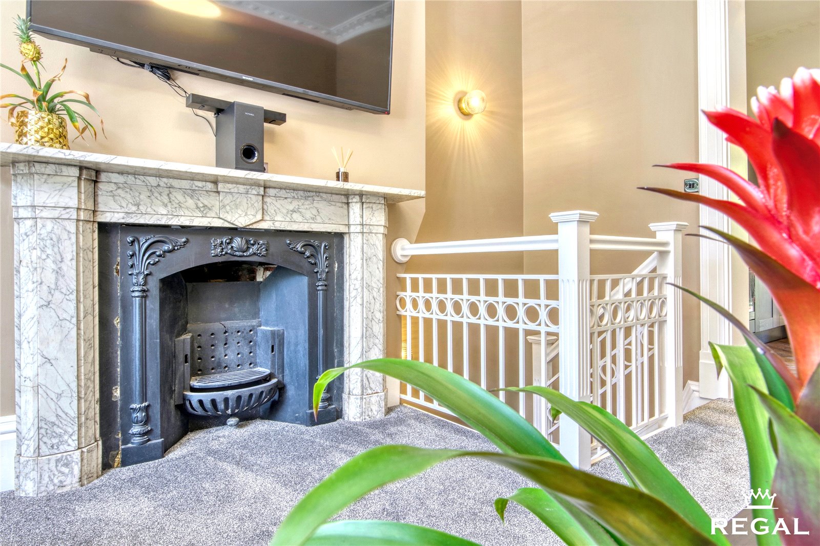 5 Rockstone Place, Southampton, SO15 2EB