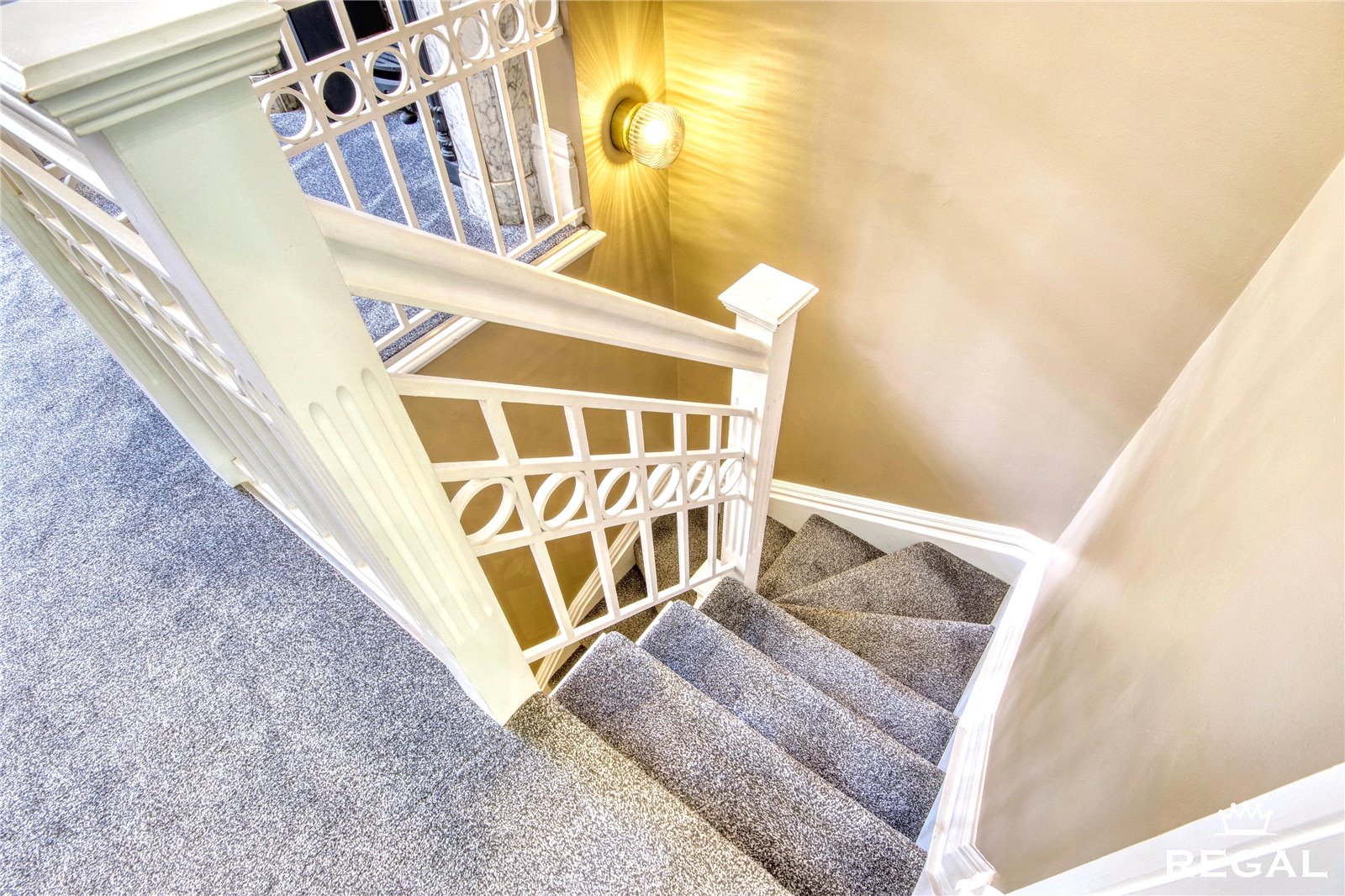 5 Rockstone Place, Southampton, SO15 2EB