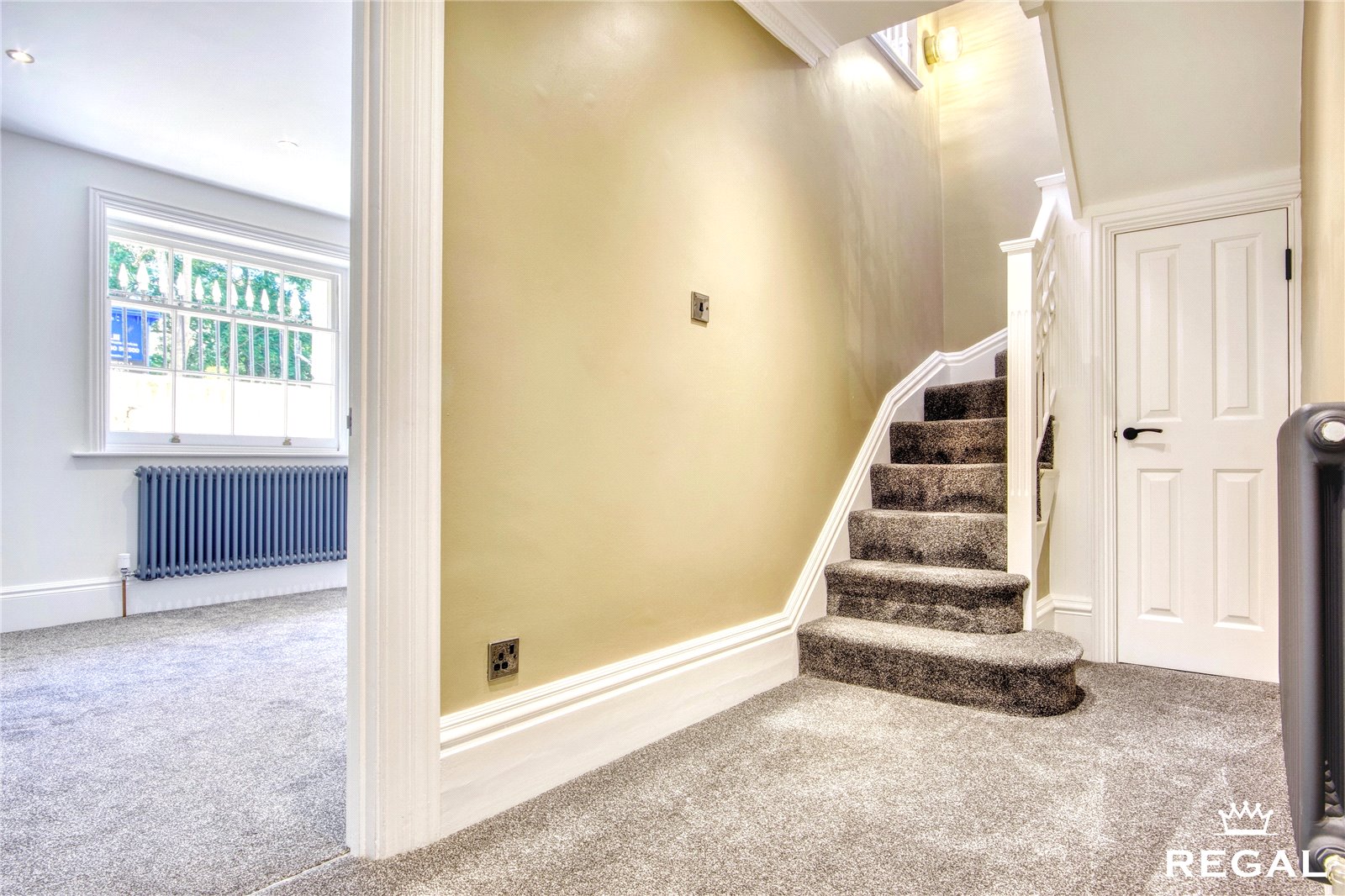 5 Rockstone Place, Southampton, SO15 2EB