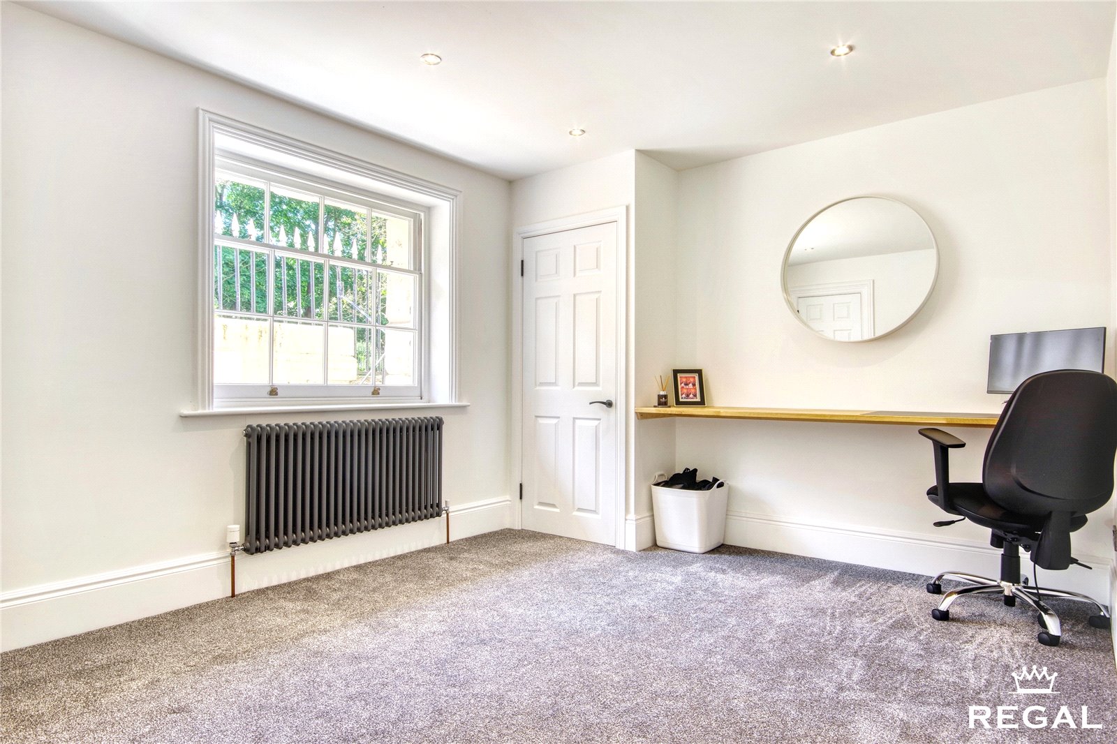 5 Rockstone Place, Southampton, SO15 2EB