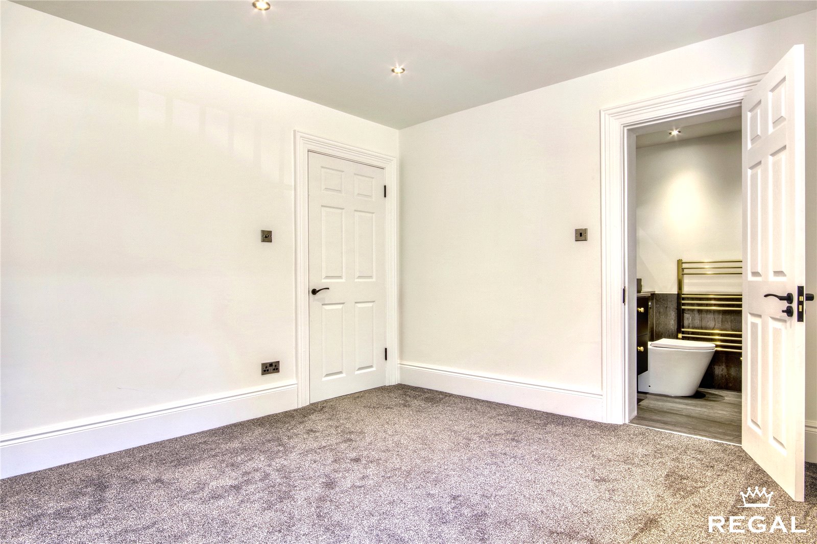 5 Rockstone Place, Southampton, SO15 2EB