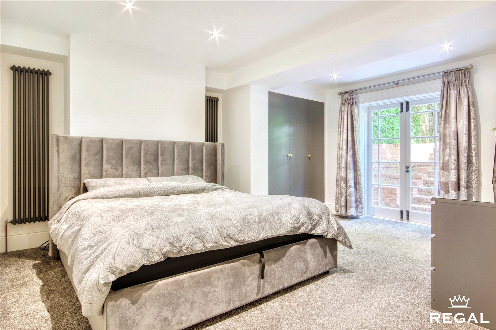 5 Rockstone Place, Southampton, SO15 2EB