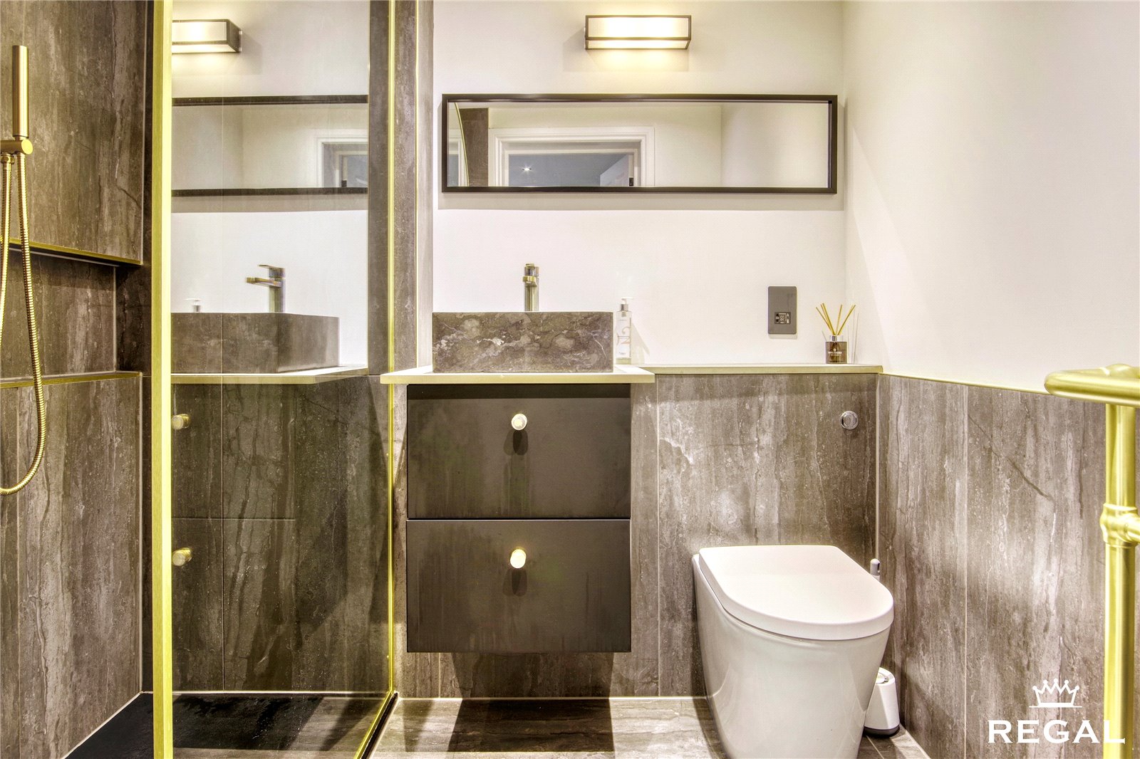 5 Rockstone Place, Southampton, SO15 2EB