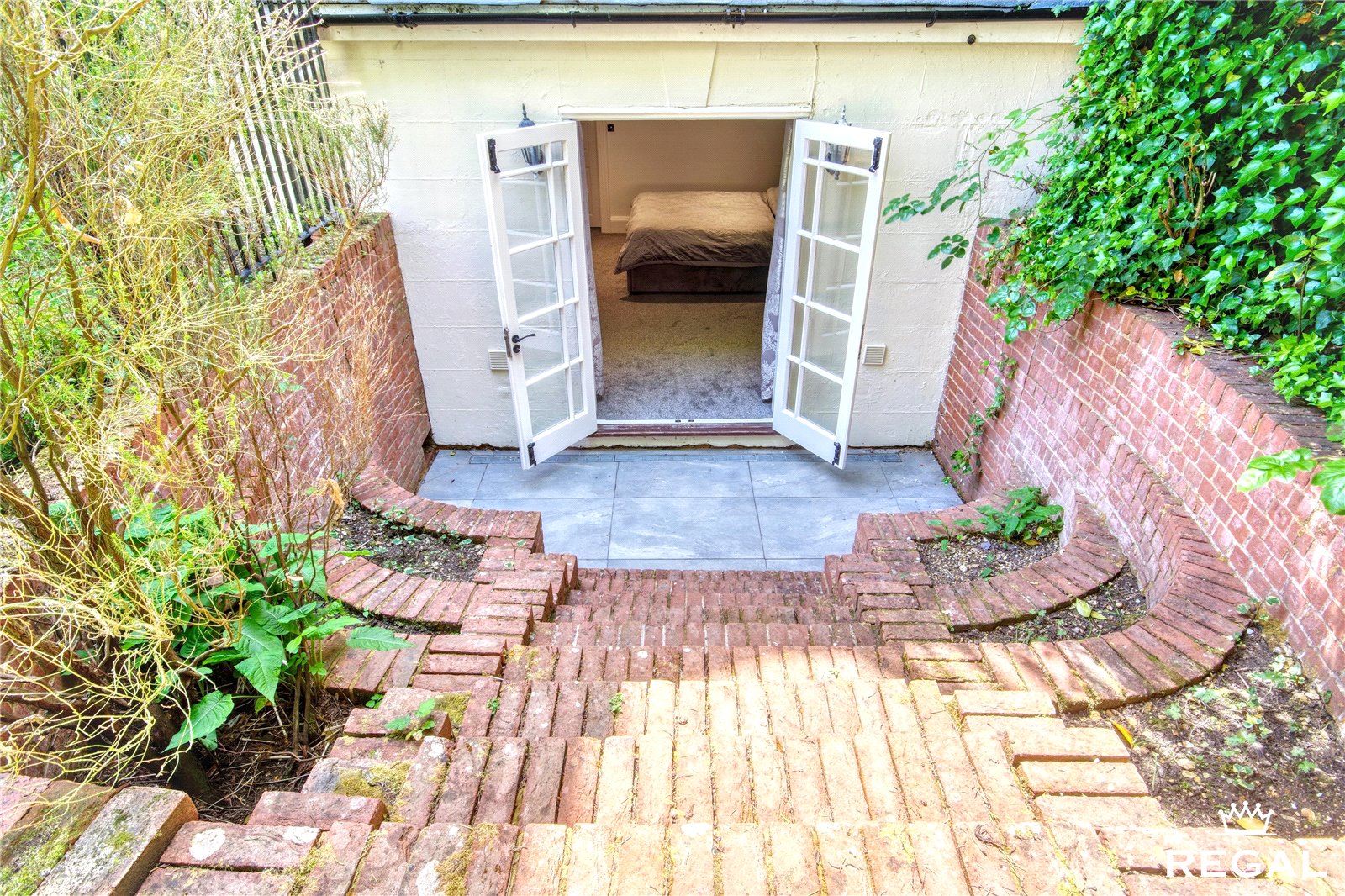 5 Rockstone Place, Southampton, SO15 2EB