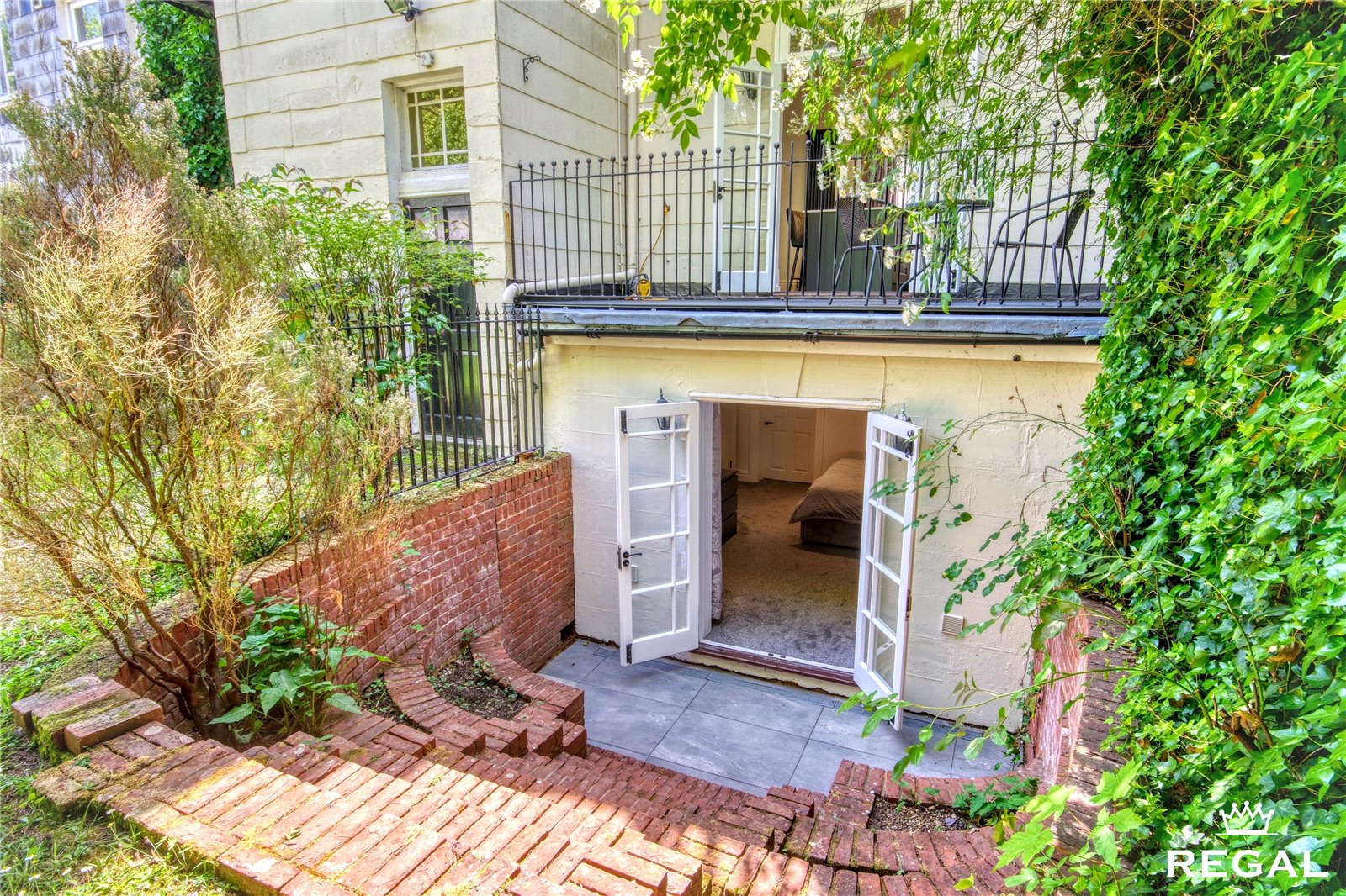 5 Rockstone Place, Southampton, SO15 2EB
