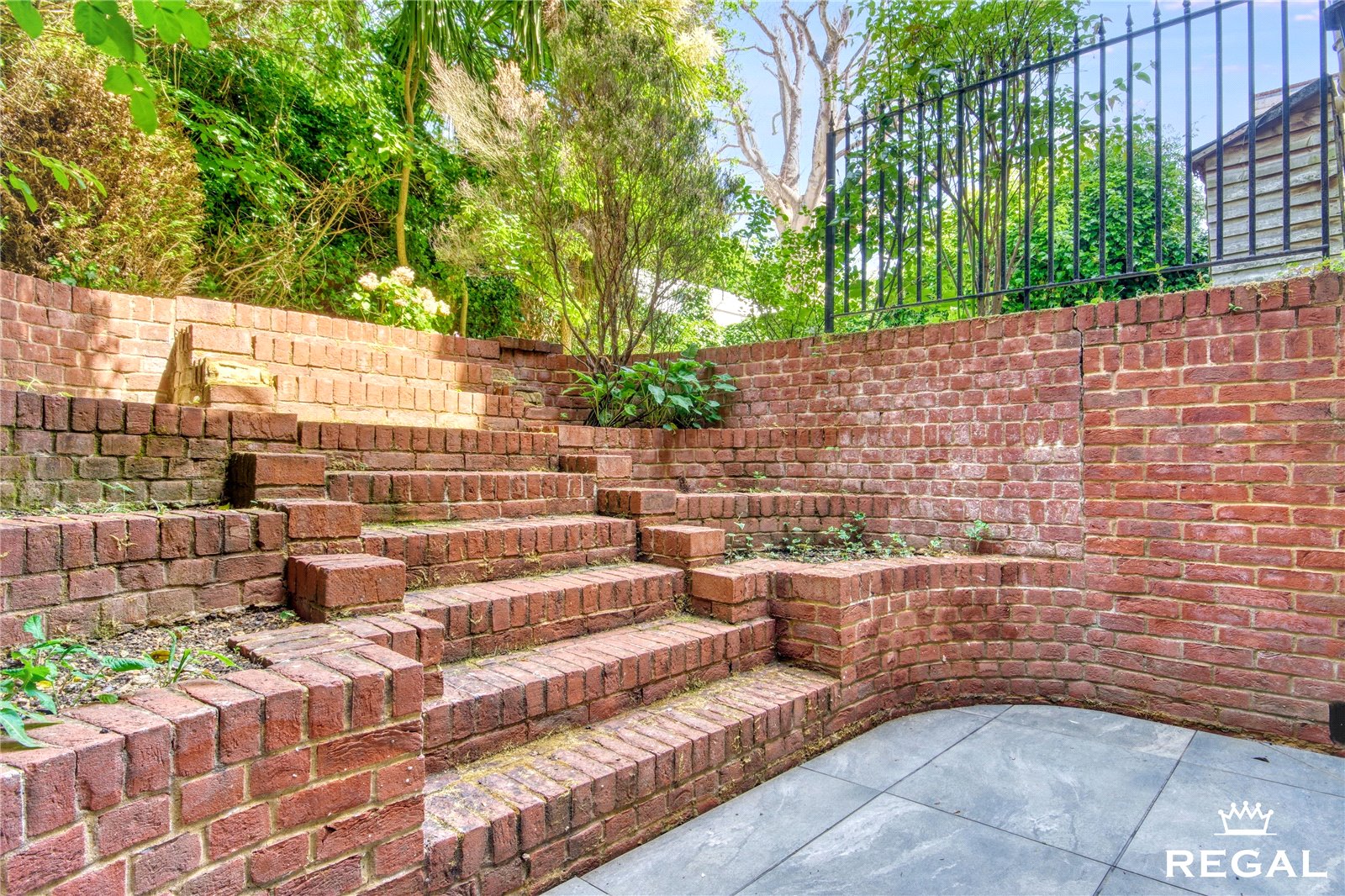 5 Rockstone Place, Southampton, SO15 2EB