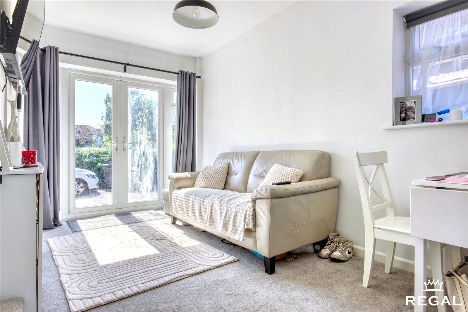Picture No. 10 Windermere, Lake Road, Bournemouth, BH11 9BX