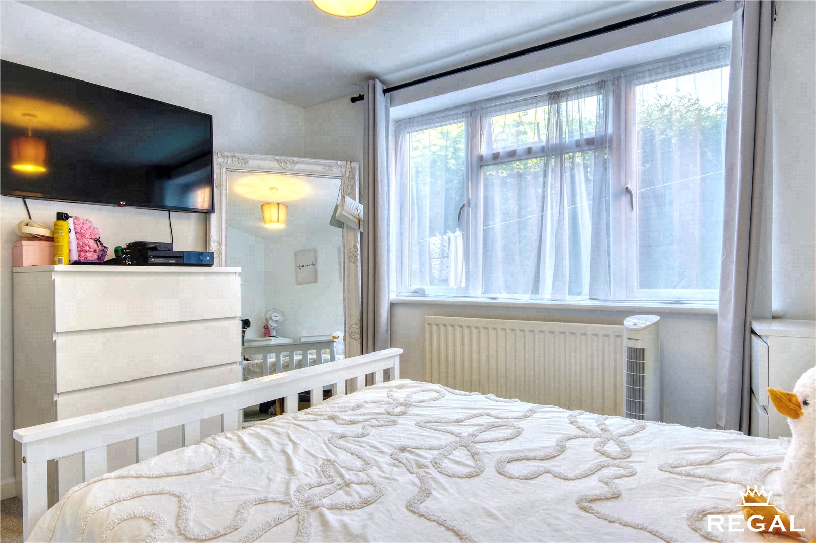 Picture No. 24 Windermere, Lake Road, Bournemouth, BH11 9BX
