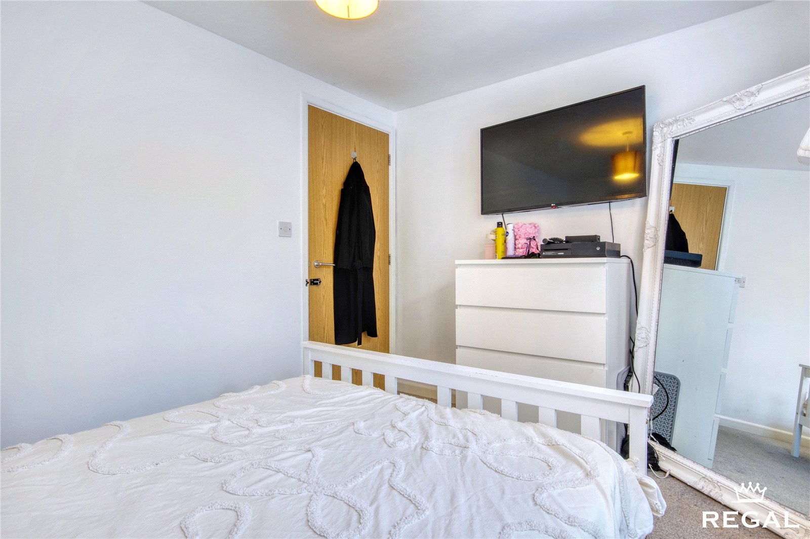 Picture No. 25 Windermere, Lake Road, Bournemouth, BH11 9BX