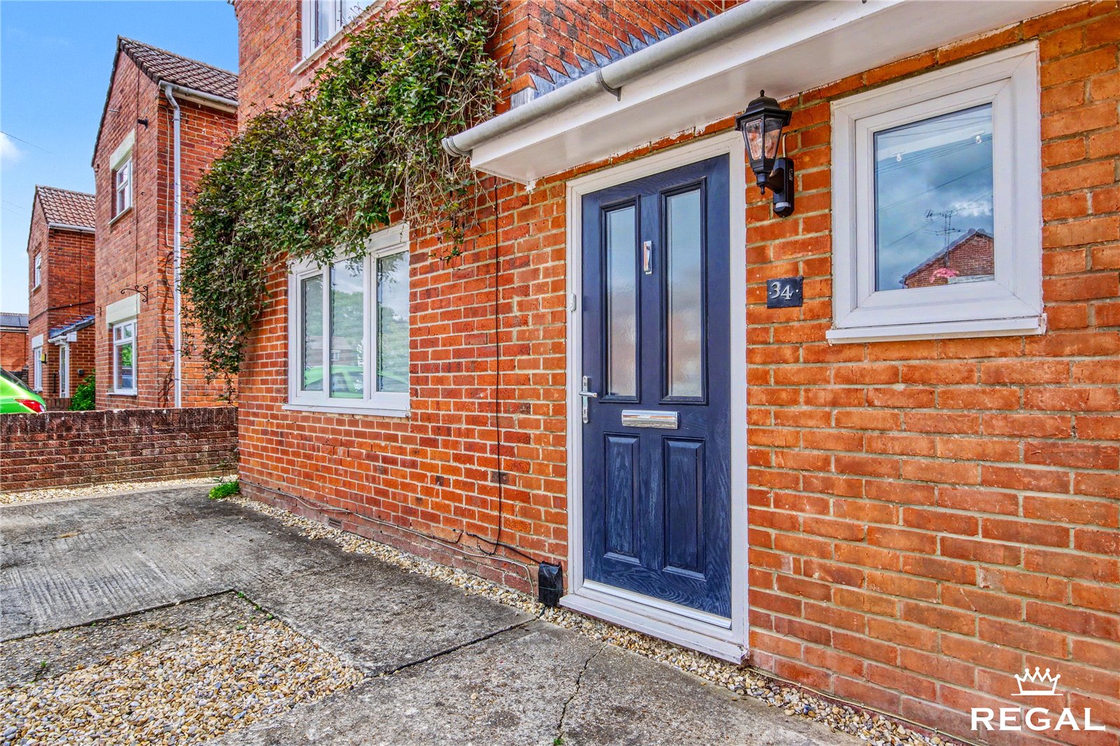 Picture No. 03 Lawn Road, Eastleigh, SO50 4GN