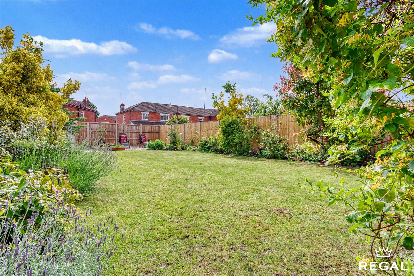 Picture No. 06 Lawn Road, Eastleigh, SO50 4GN