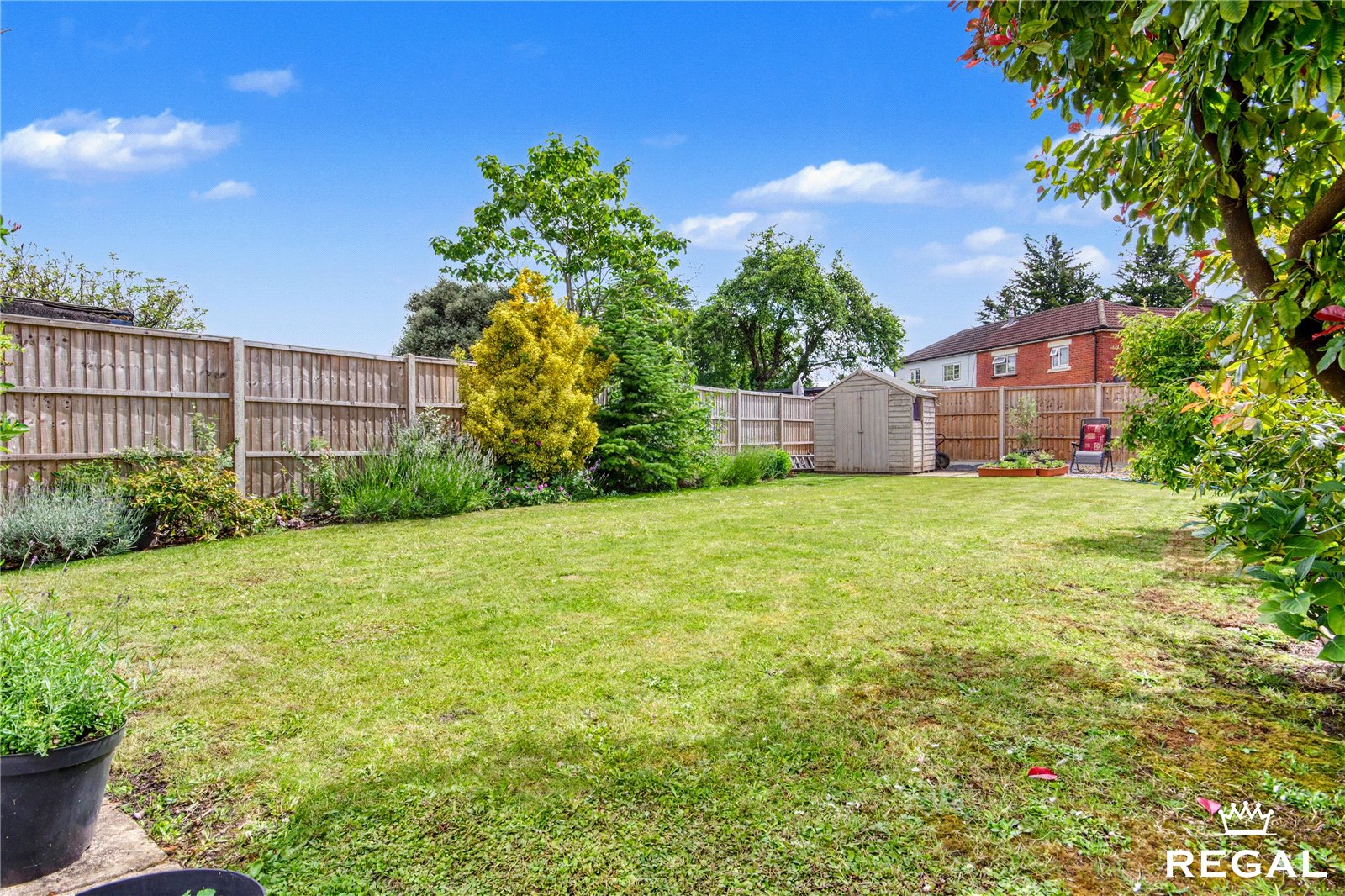 Picture No. 07 Lawn Road, Eastleigh, SO50 4GN