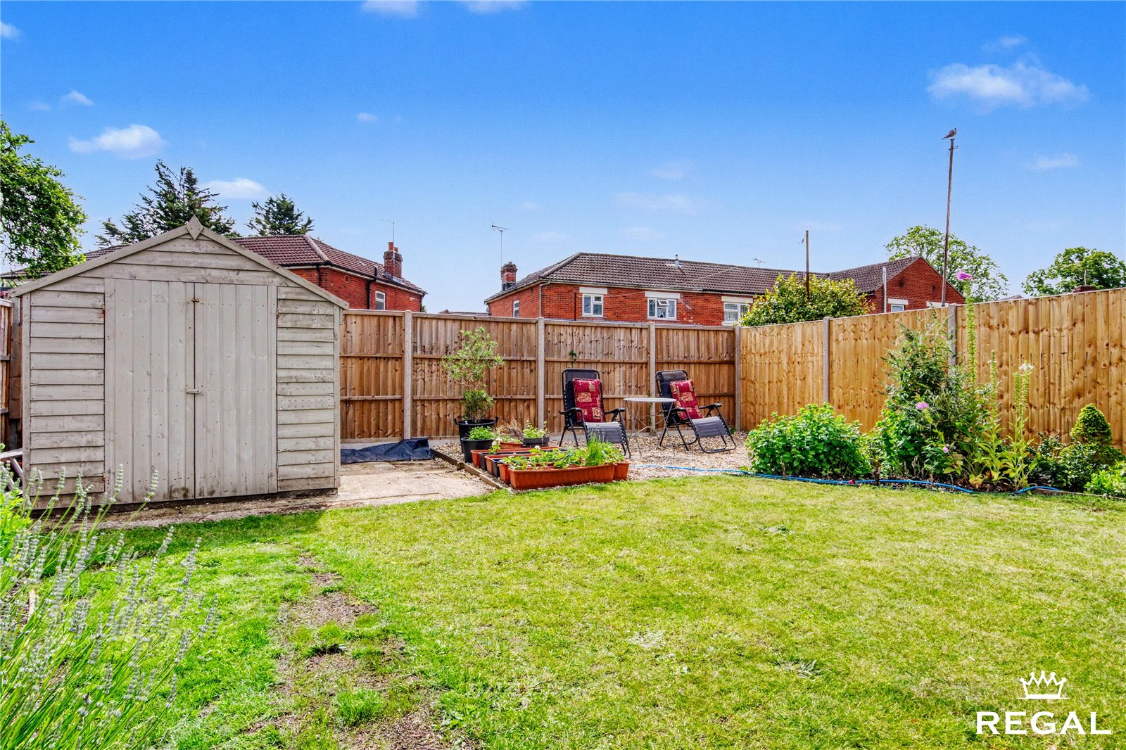 Picture No. 09 Lawn Road, Eastleigh, SO50 4GN