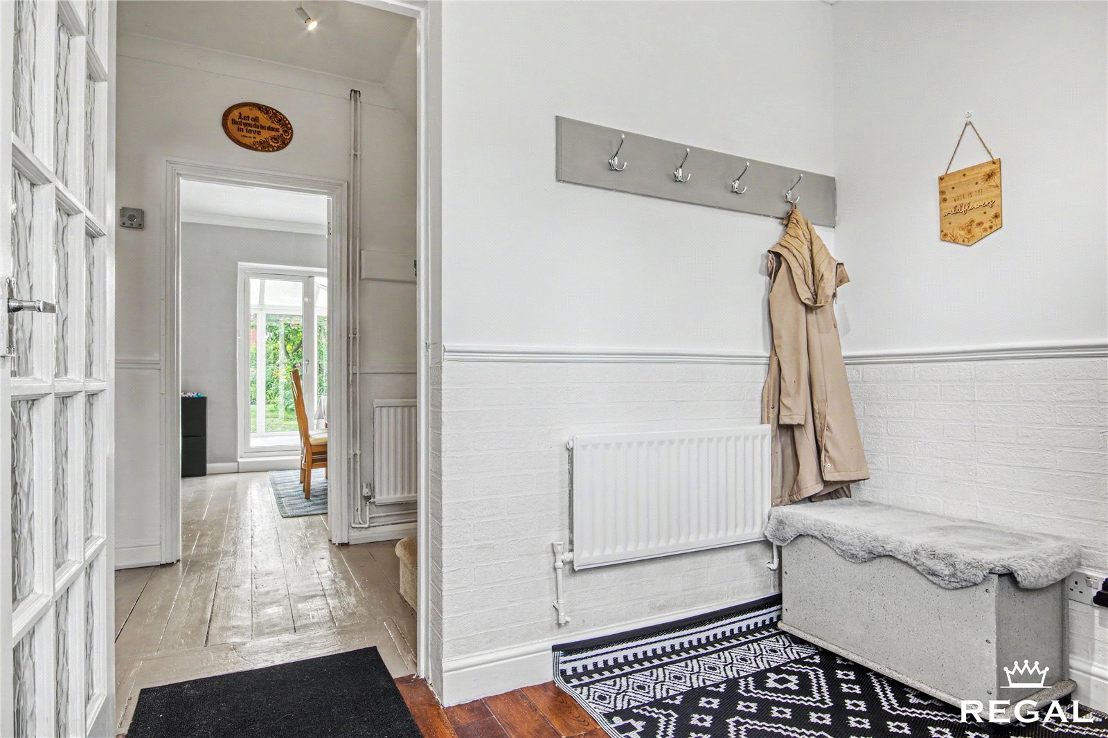 Picture No. 13 Lawn Road, Eastleigh, SO50 4GN